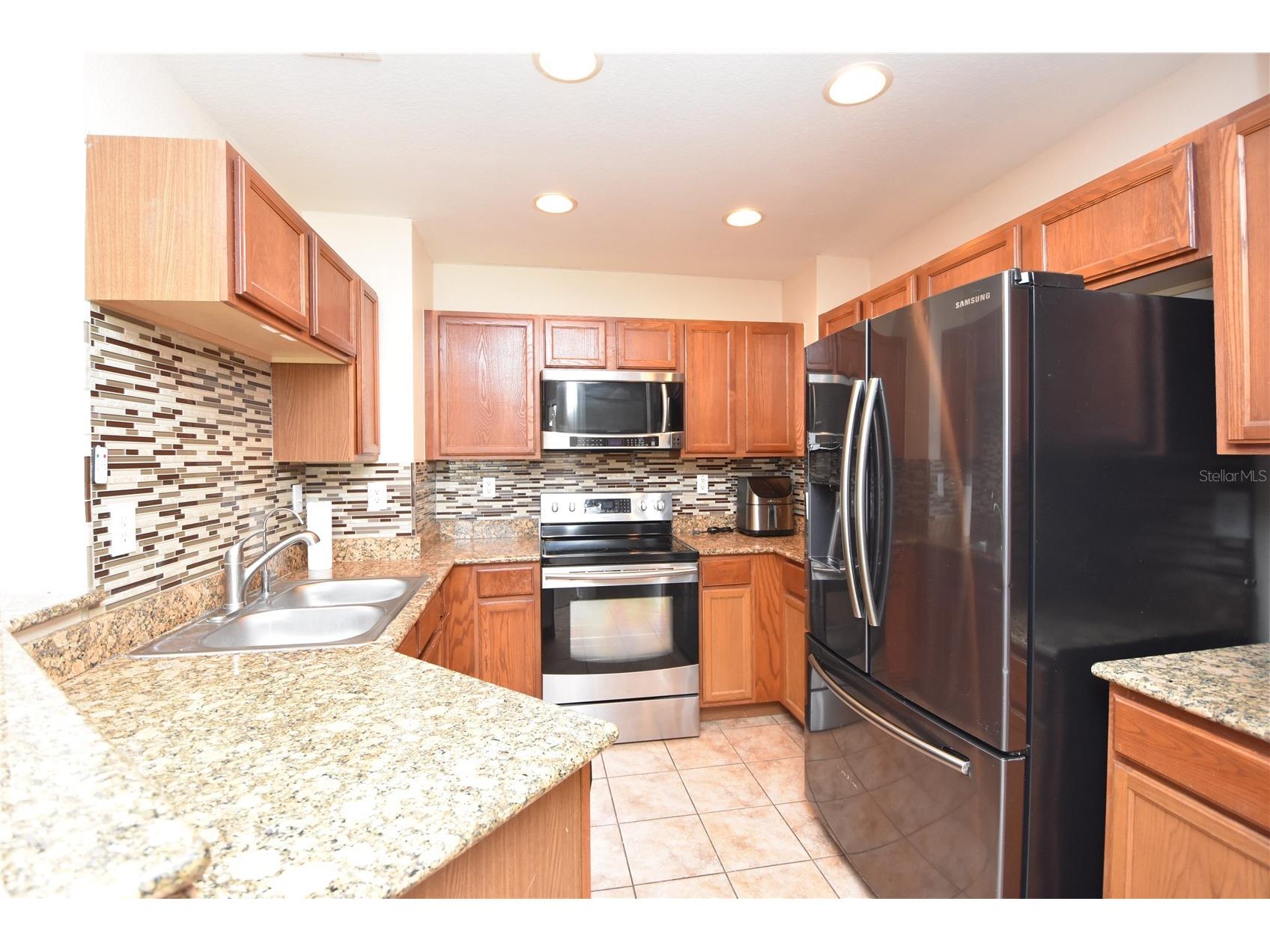 4600 E Moody Boulevard #3M Bunnell FL 32110 FC317992 image17