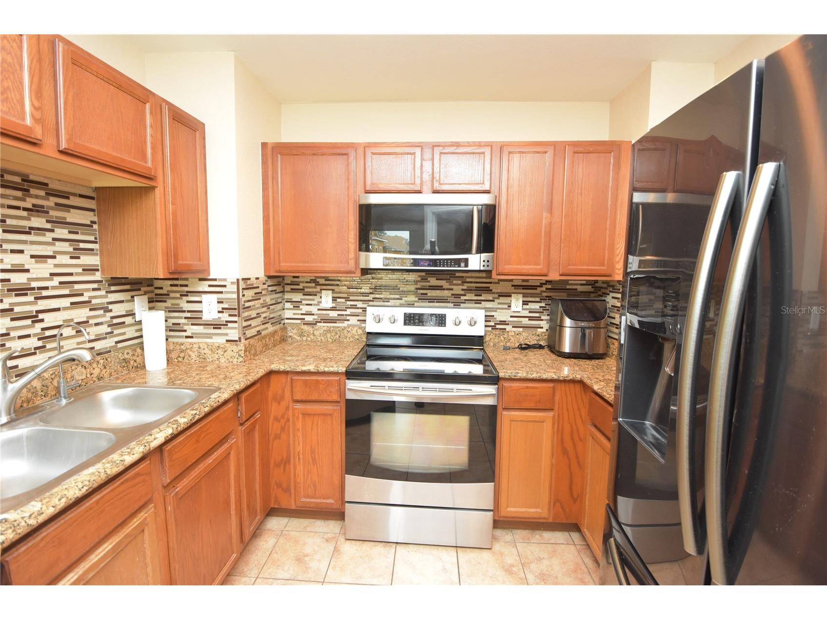 4600 E Moody Boulevard #3M Bunnell FL 32110 FC317992 image18