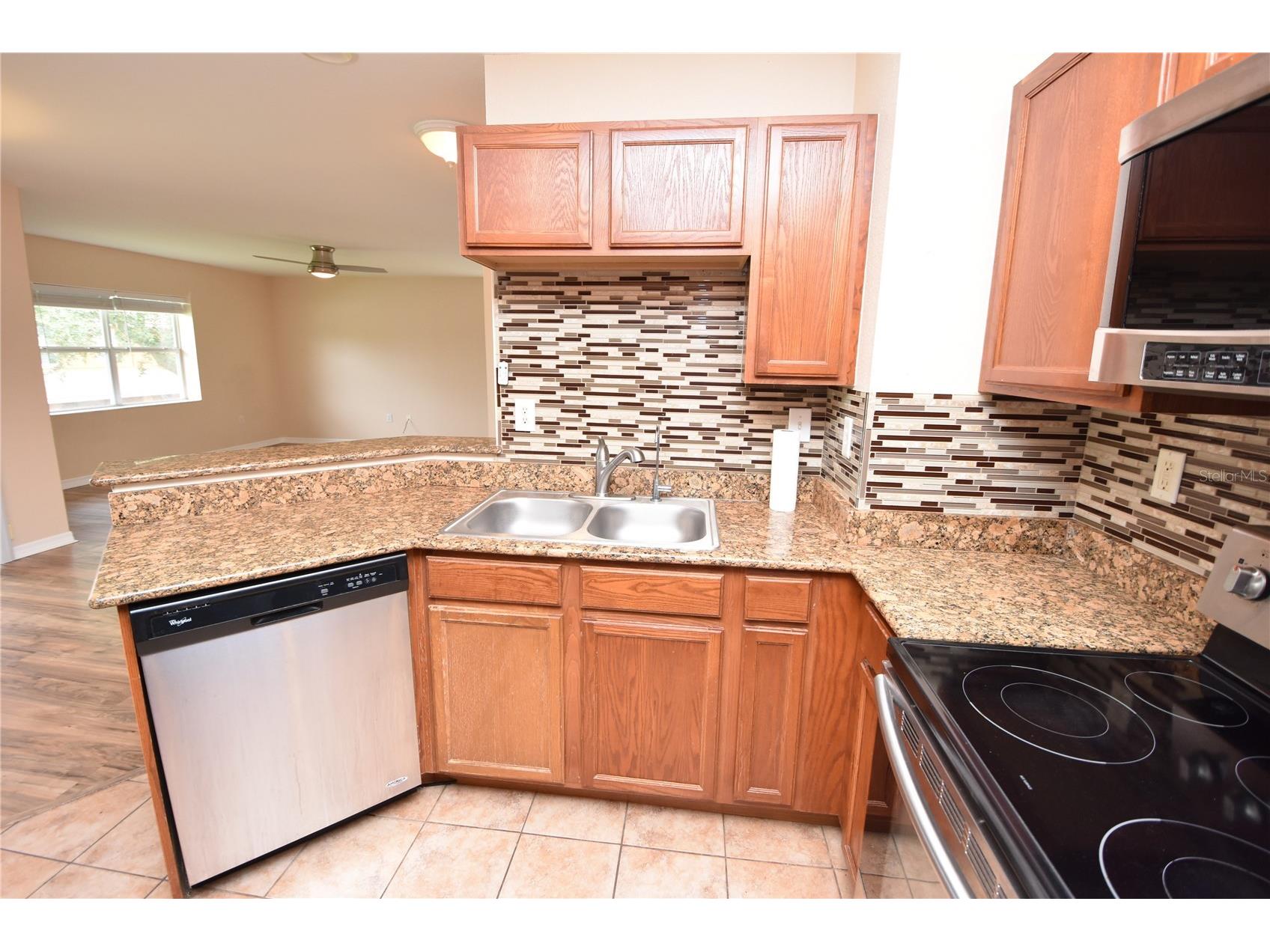 4600 E Moody Boulevard #3M Bunnell FL 32110 FC317992 image19
