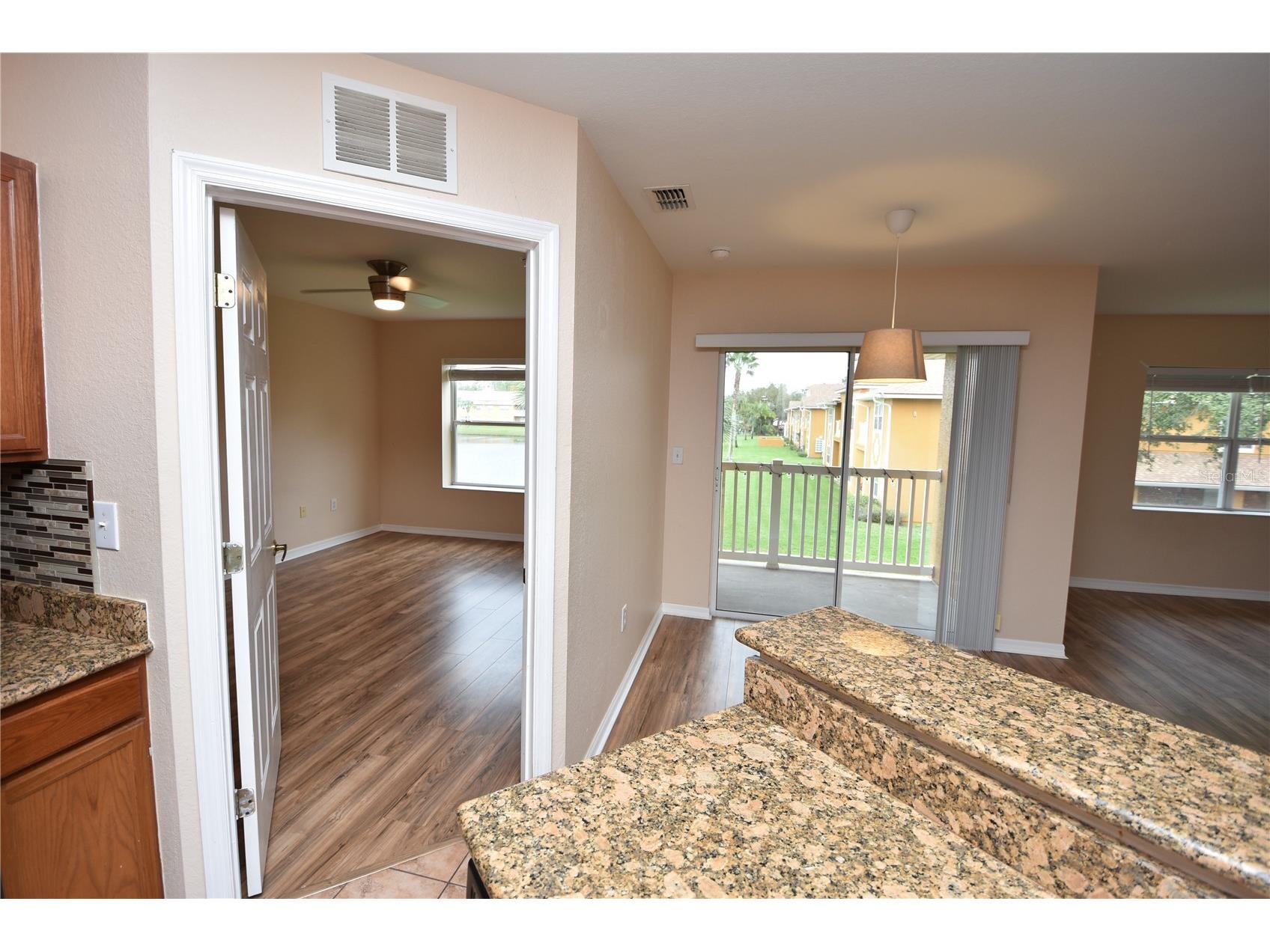 4600 E Moody Boulevard #3M Bunnell FL 32110 FC317992 image20
