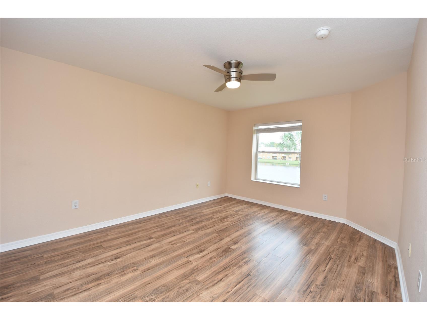 4600 E Moody Boulevard #3M Bunnell FL 32110 FC317992 image21