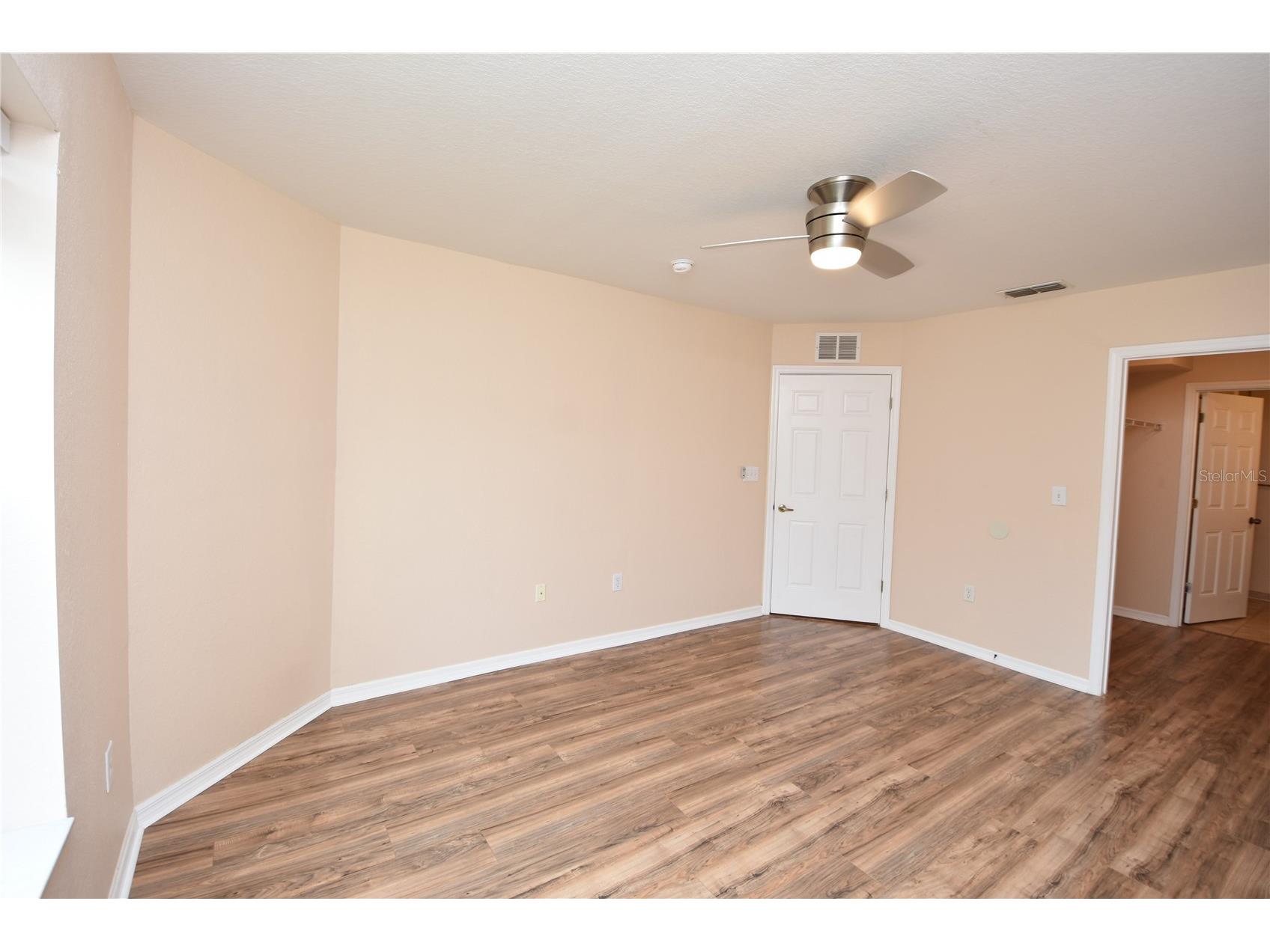 4600 E Moody Boulevard #3M Bunnell FL 32110 FC317992 image22