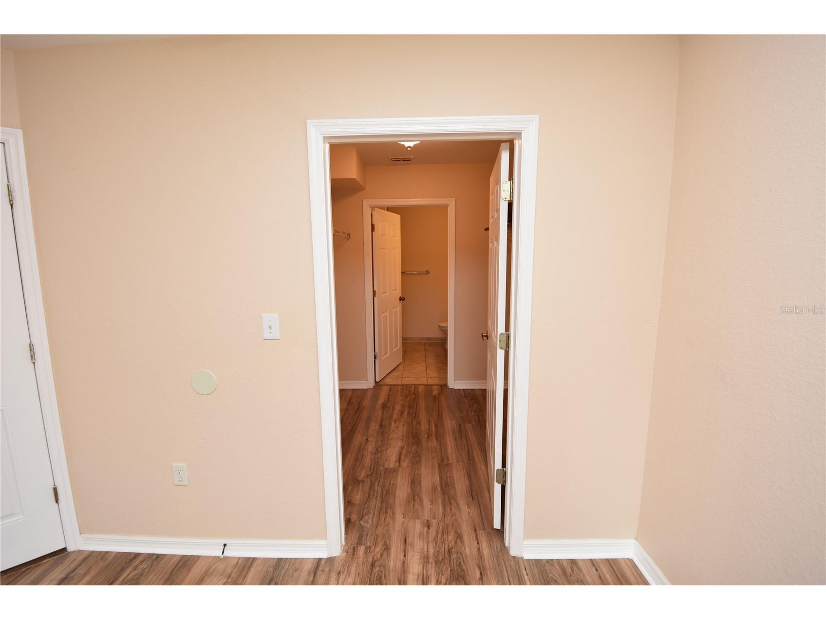 4600 E Moody Boulevard #3M Bunnell FL 32110 FC317992 image23