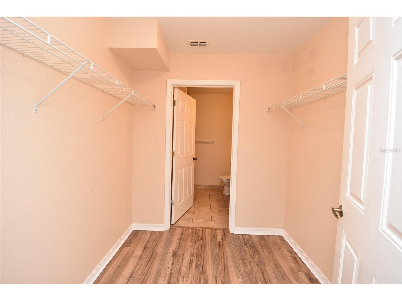 4600 E Moody Boulevard #3M Bunnell FL 32110 FC317992 image24