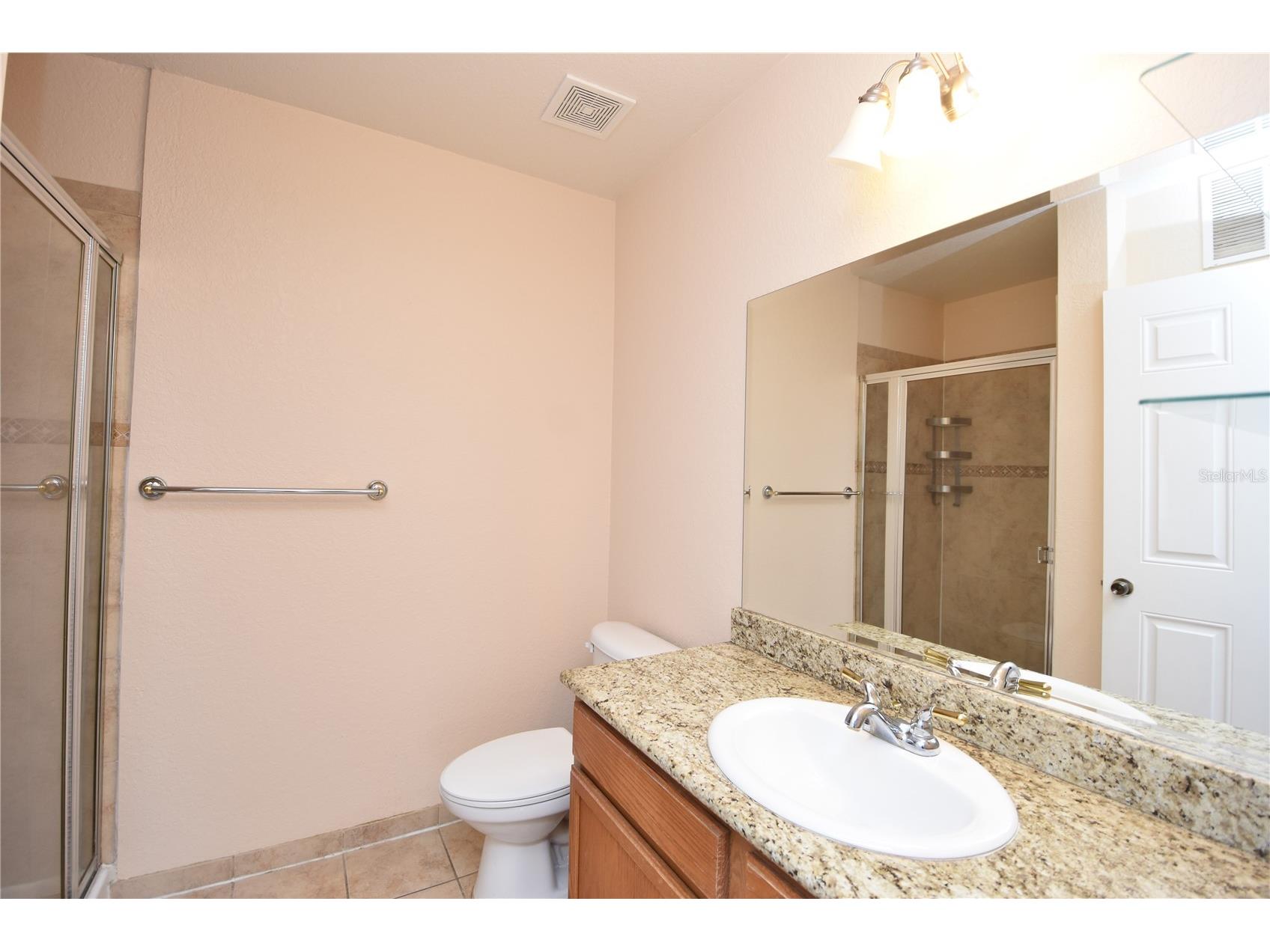 4600 E Moody Boulevard #3M Bunnell FL 32110 FC317992 image25