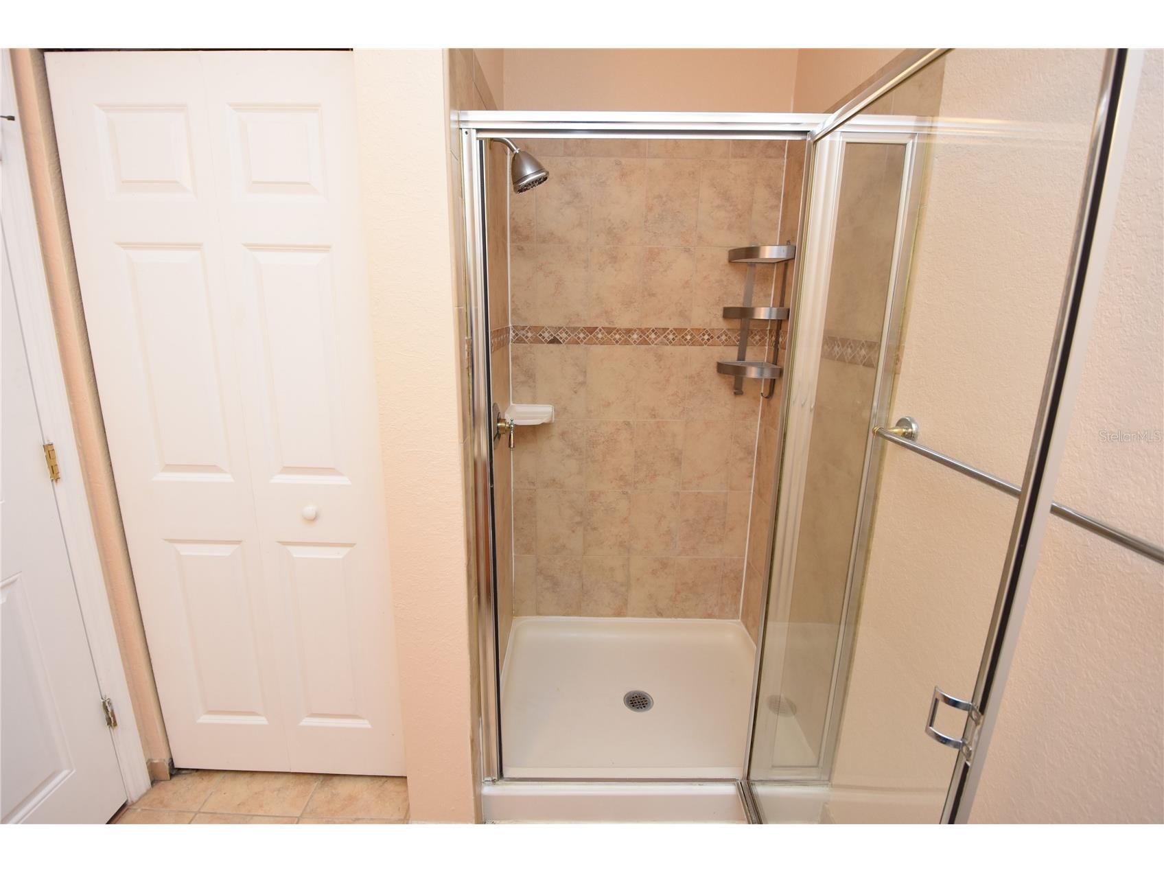 4600 E Moody Boulevard #3M Bunnell FL 32110 FC317992 image26