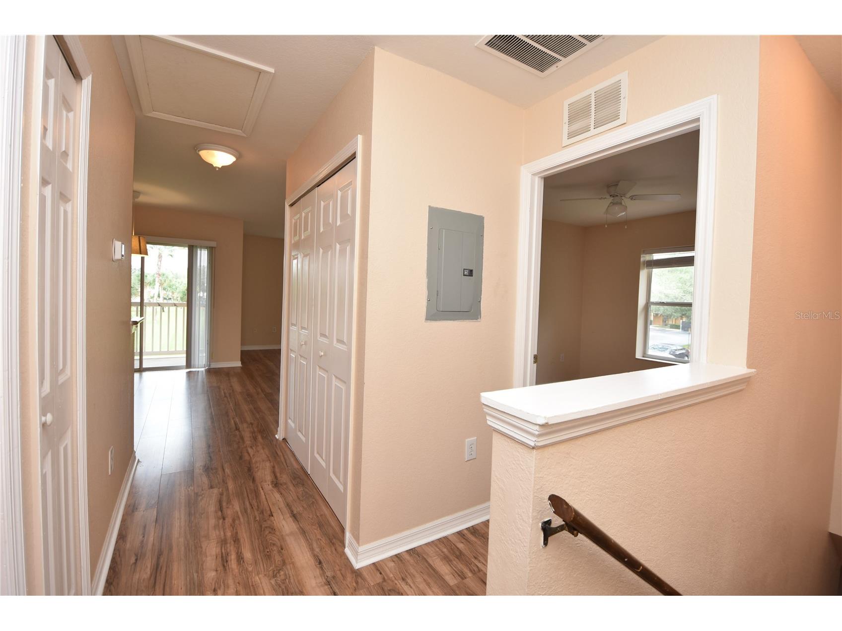 4600 E Moody Boulevard #3M Bunnell FL 32110 FC317992 image27