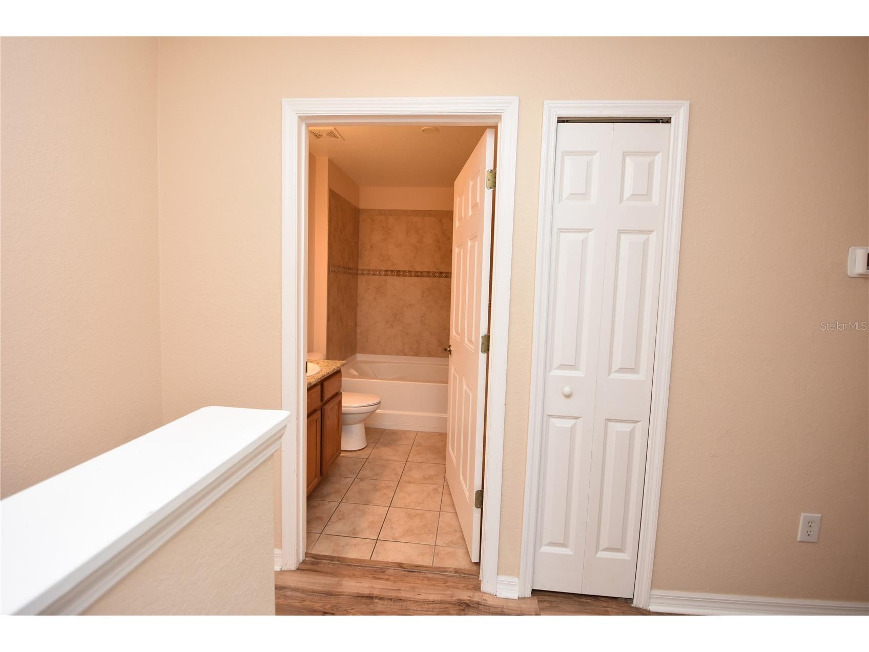 4600 E Moody Boulevard #3M Bunnell FL 32110 FC317992 image28