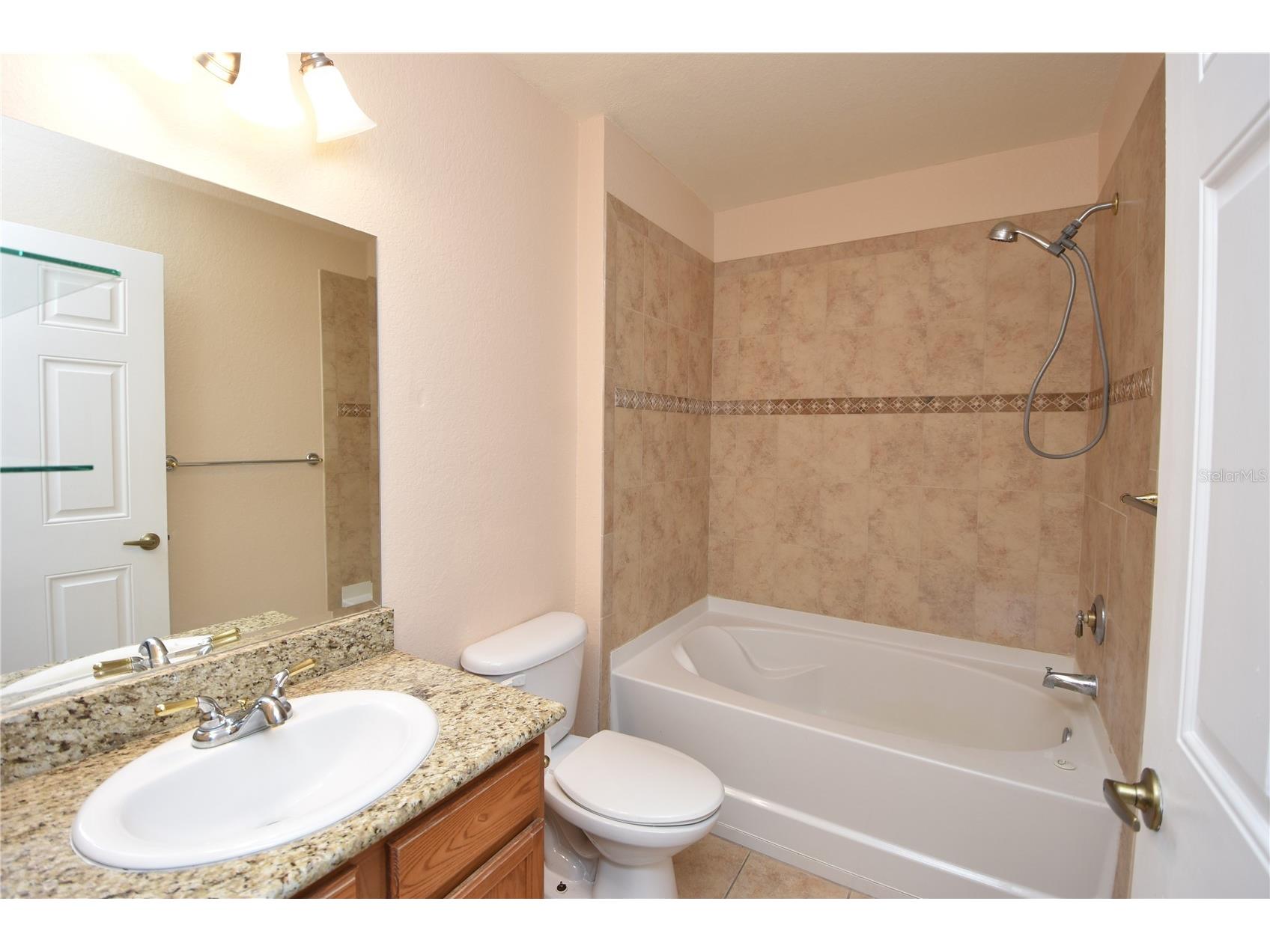 4600 E Moody Boulevard #3M Bunnell FL 32110 FC317992 image29