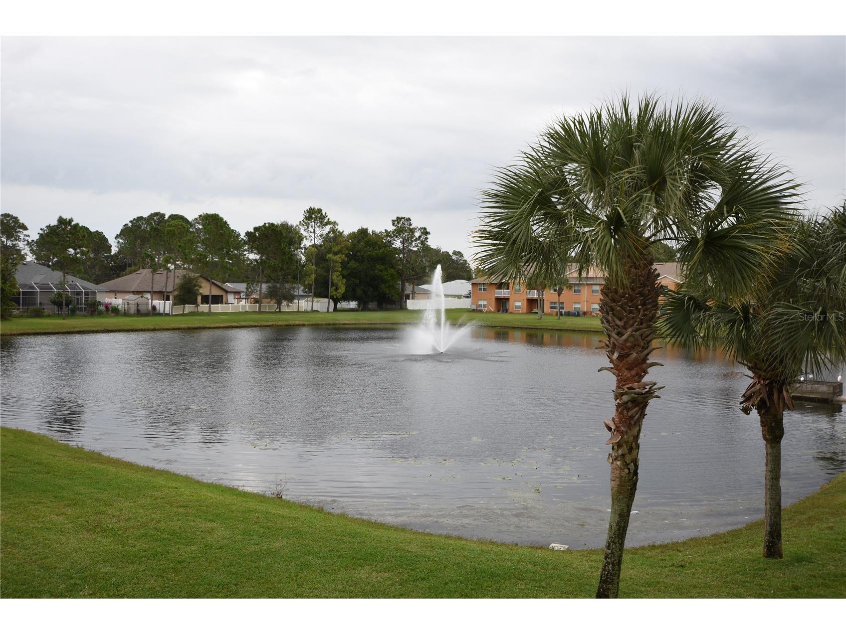 4600 E Moody Boulevard #3M Bunnell FL 32110 FC317992 image3