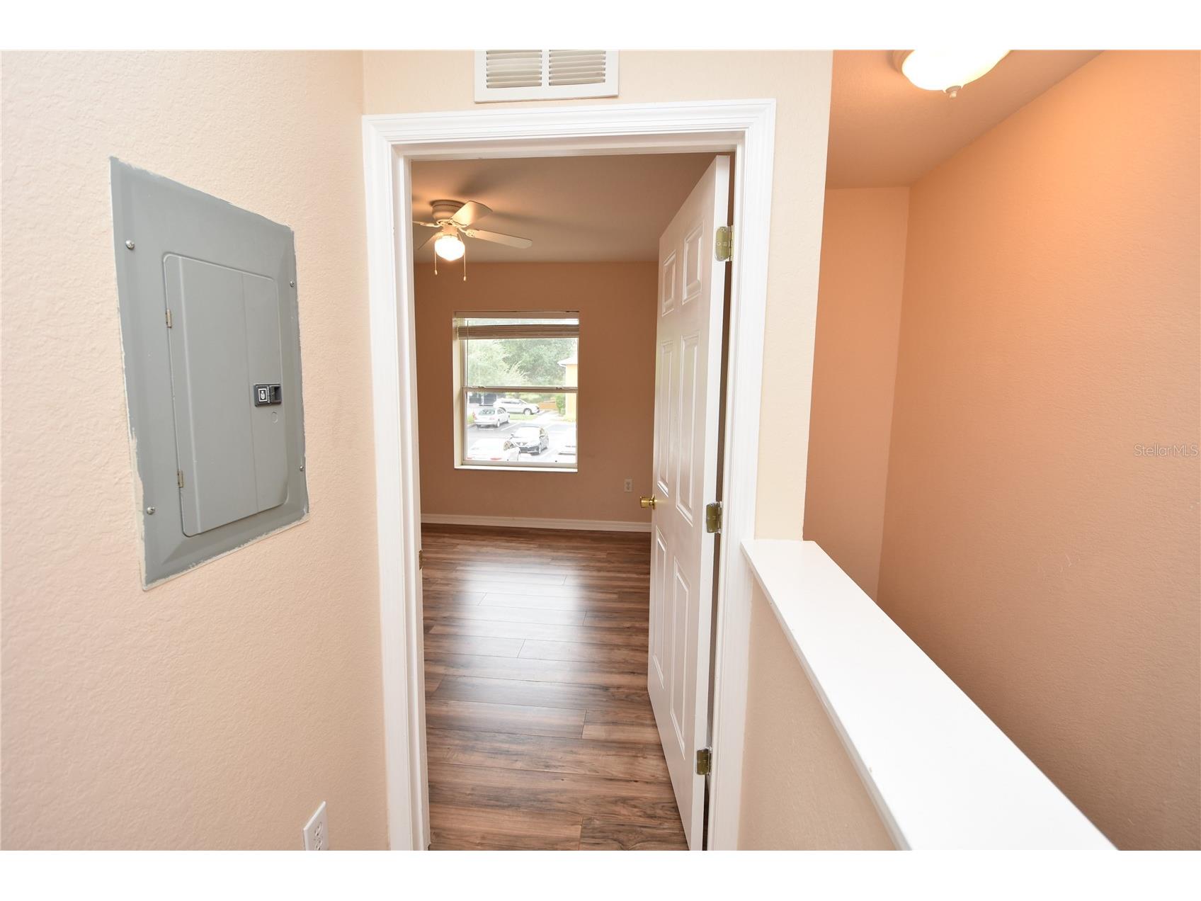 4600 E Moody Boulevard #3M Bunnell FL 32110 FC317992 image30