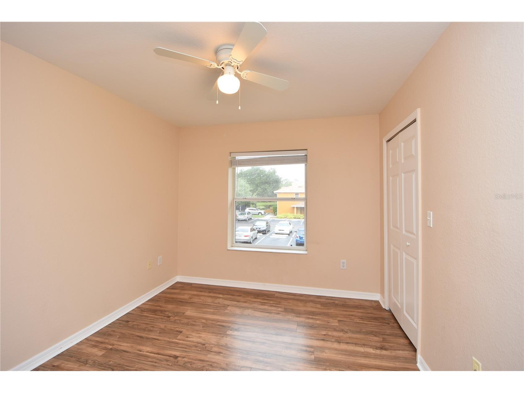 4600 E Moody Boulevard #3M Bunnell FL 32110 FC317992 image31