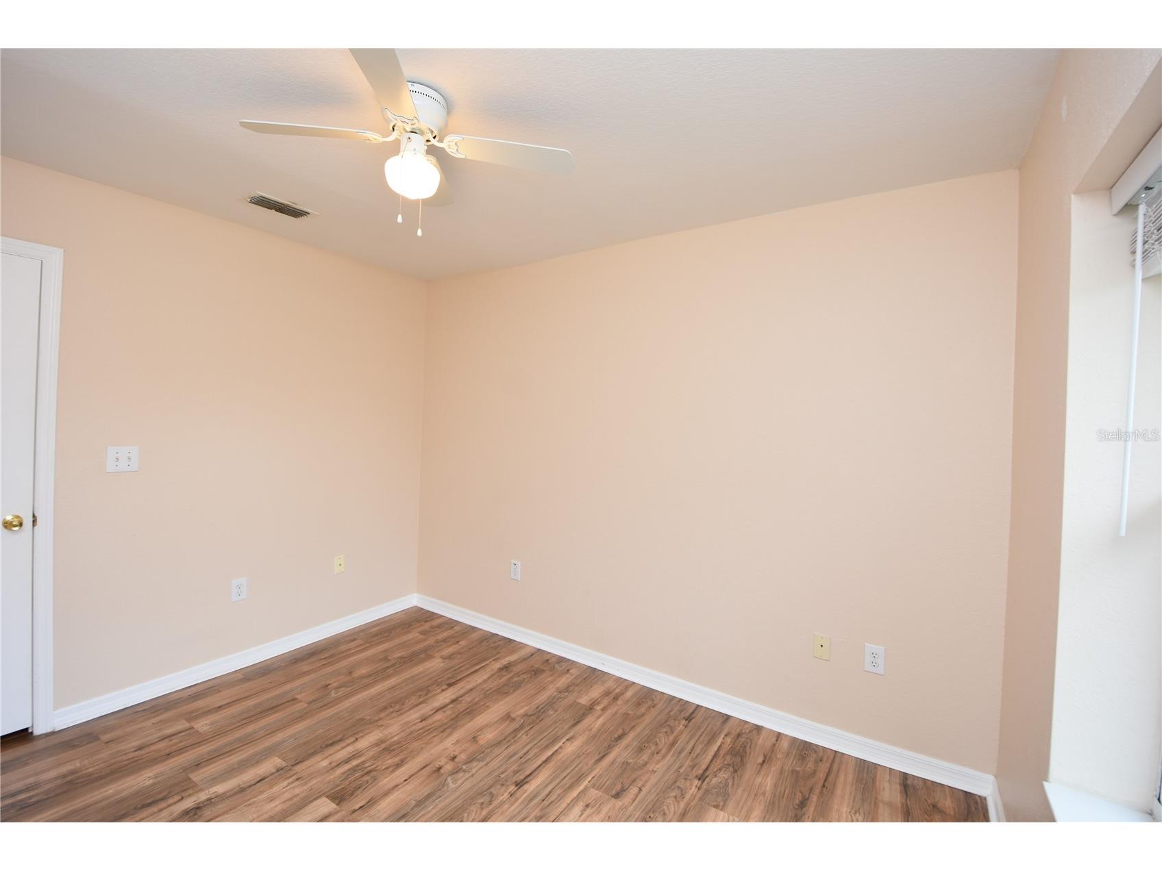 4600 E Moody Boulevard #3M Bunnell FL 32110 FC317992 image32
