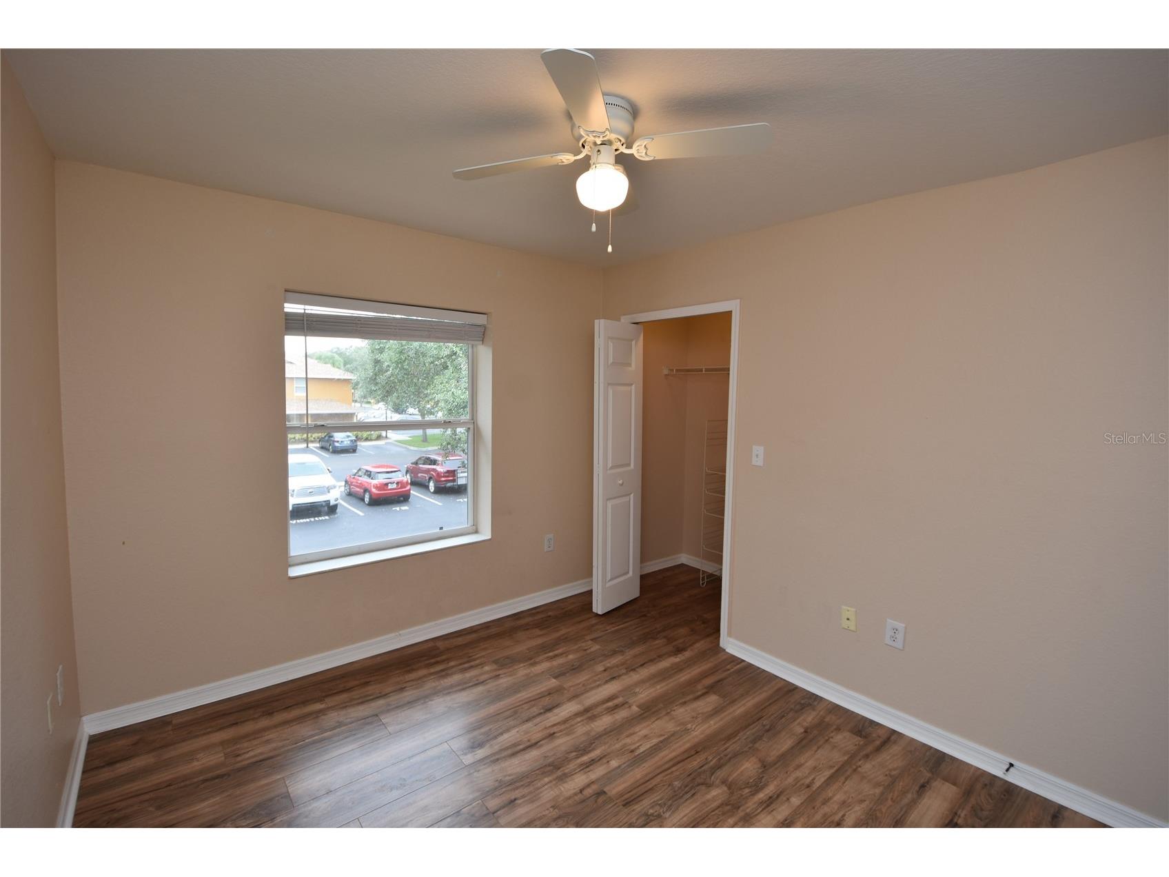 4600 E Moody Boulevard #3M Bunnell FL 32110 FC317992 image33