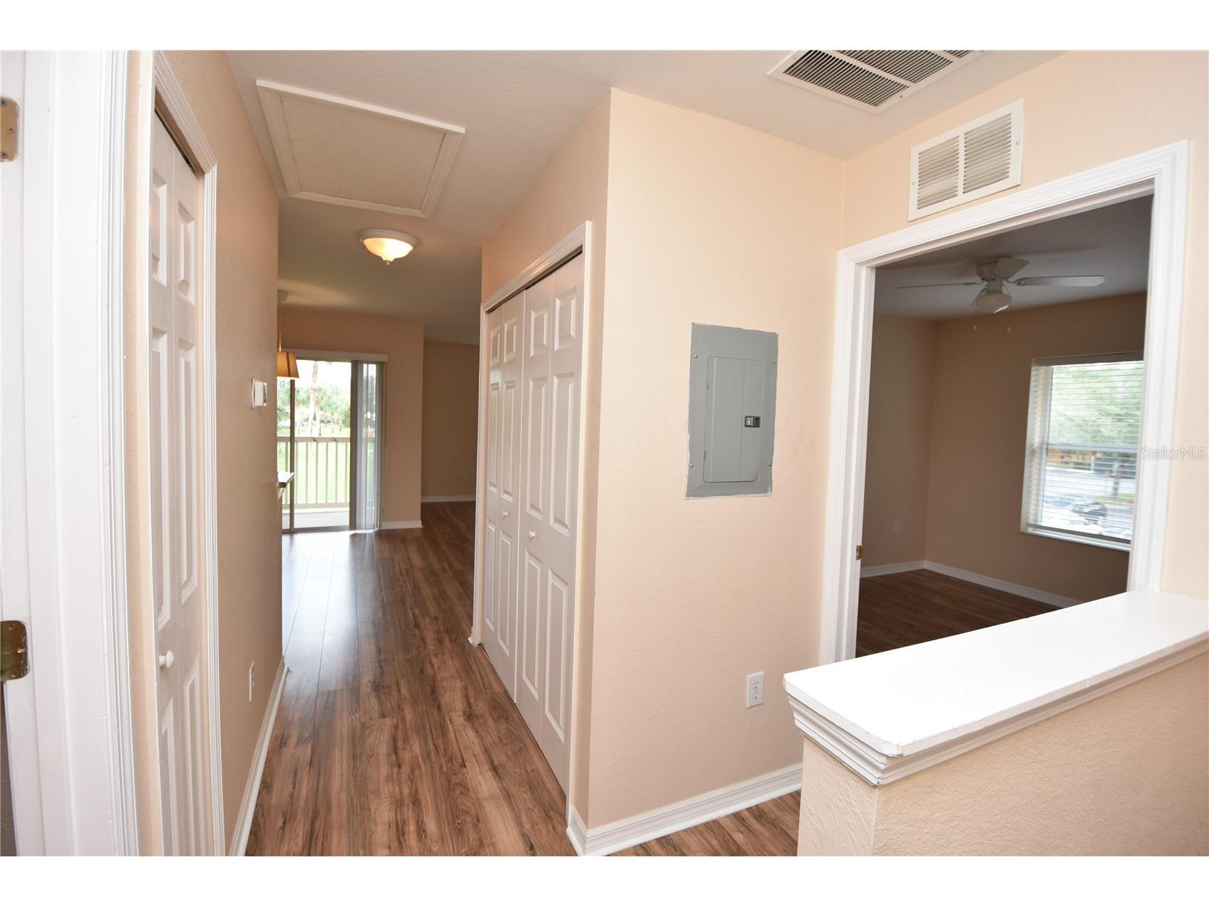 4600 E Moody Boulevard #3M Bunnell FL 32110 FC317992 image34