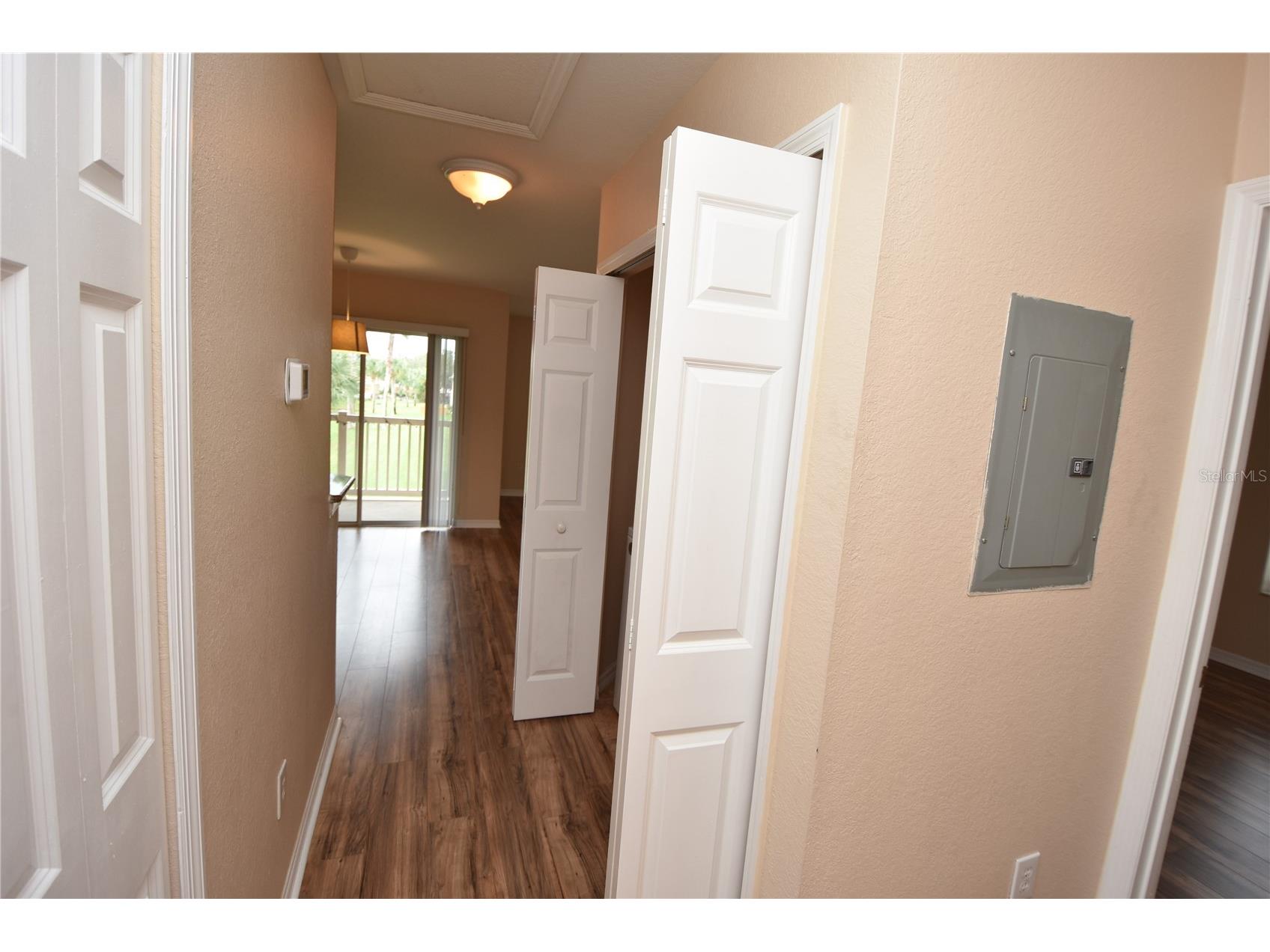 4600 E Moody Boulevard #3M Bunnell FL 32110 FC317992 image35