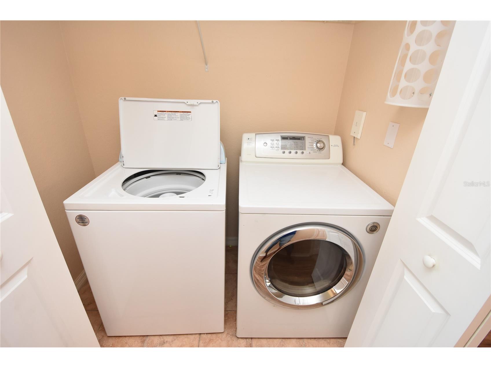 4600 E Moody Boulevard #3M Bunnell FL 32110 FC317992 image36