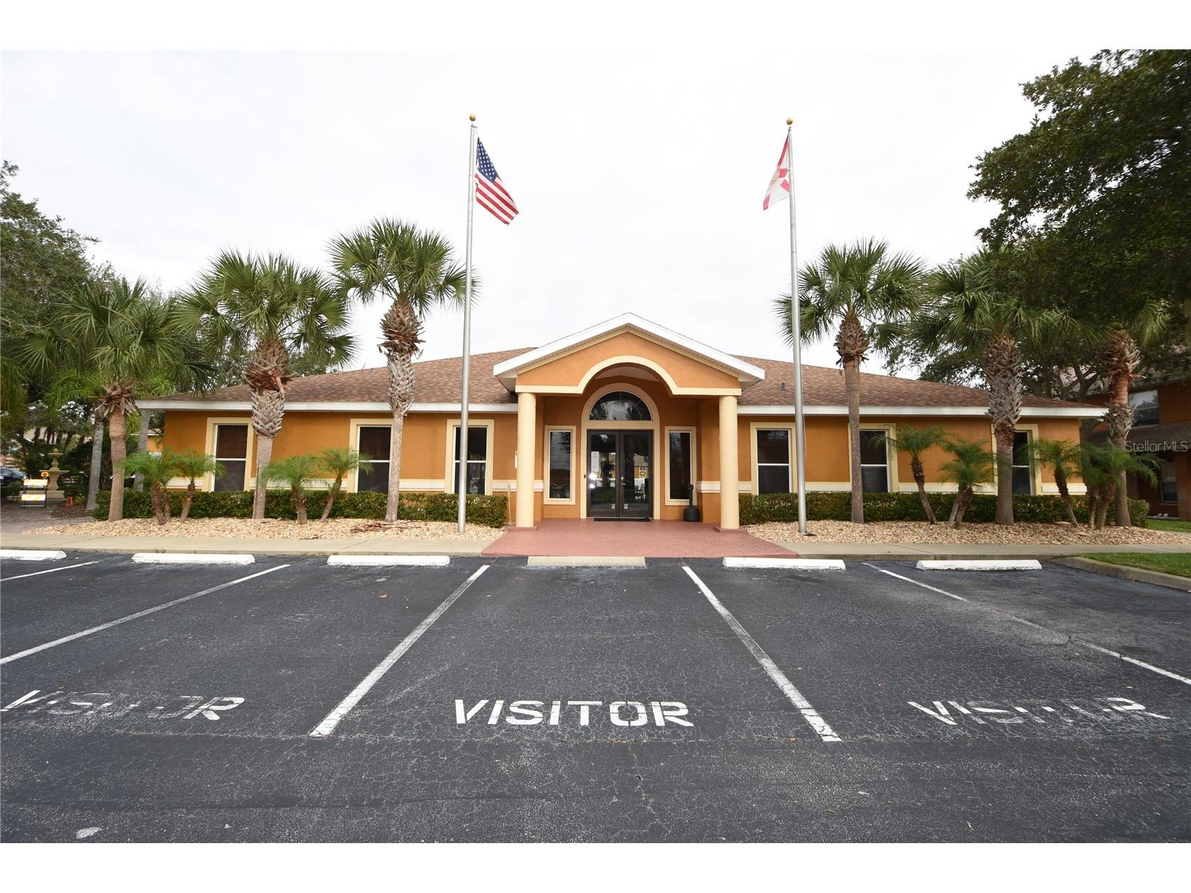 4600 E Moody Boulevard #3M Bunnell FL 32110 FC317992 image37