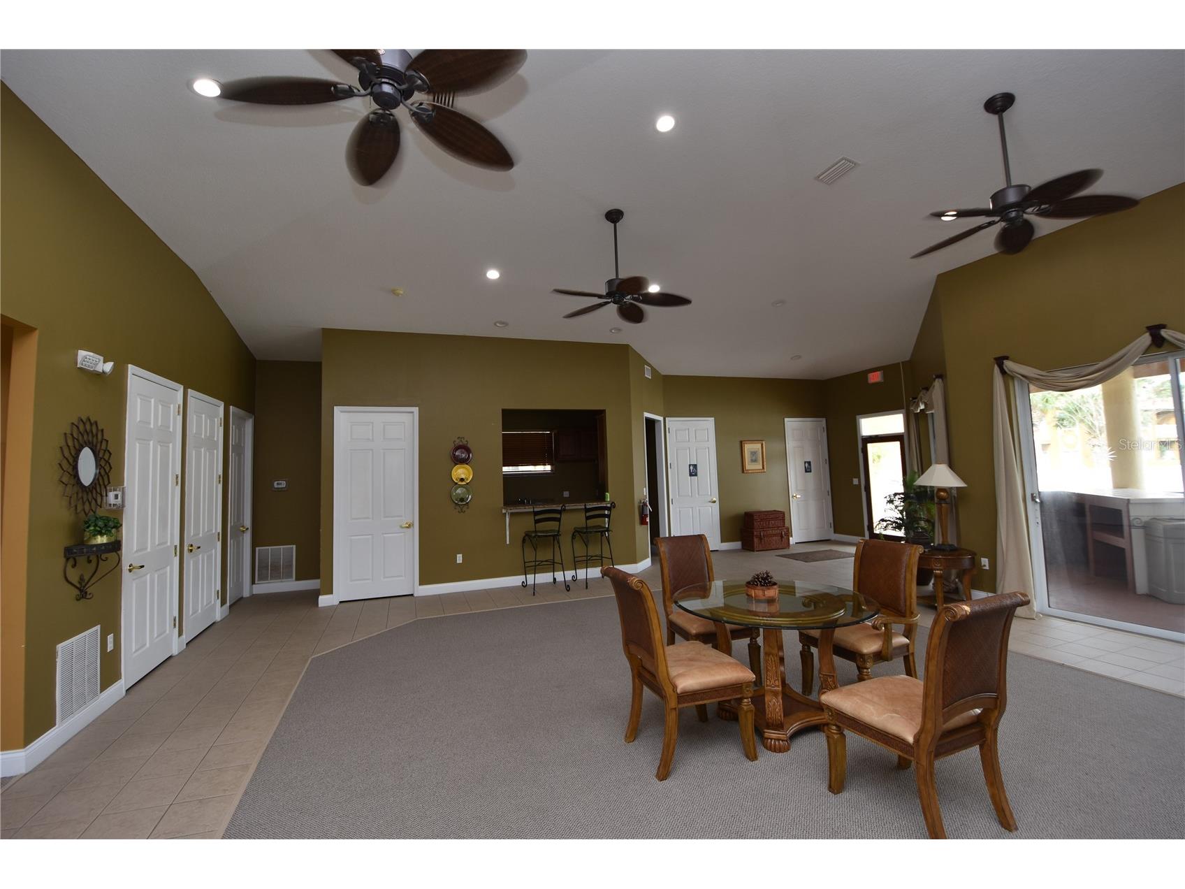 4600 E Moody Boulevard #3M Bunnell FL 32110 FC317992 image38