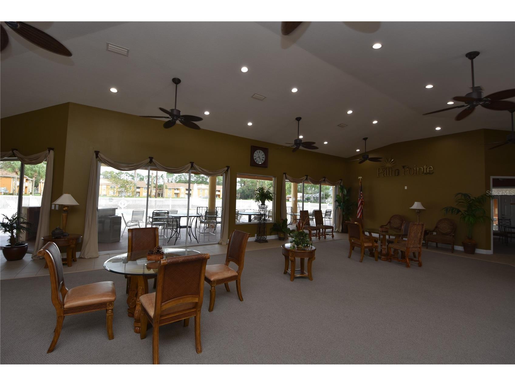 4600 E Moody Boulevard #3M Bunnell FL 32110 FC317992 image39