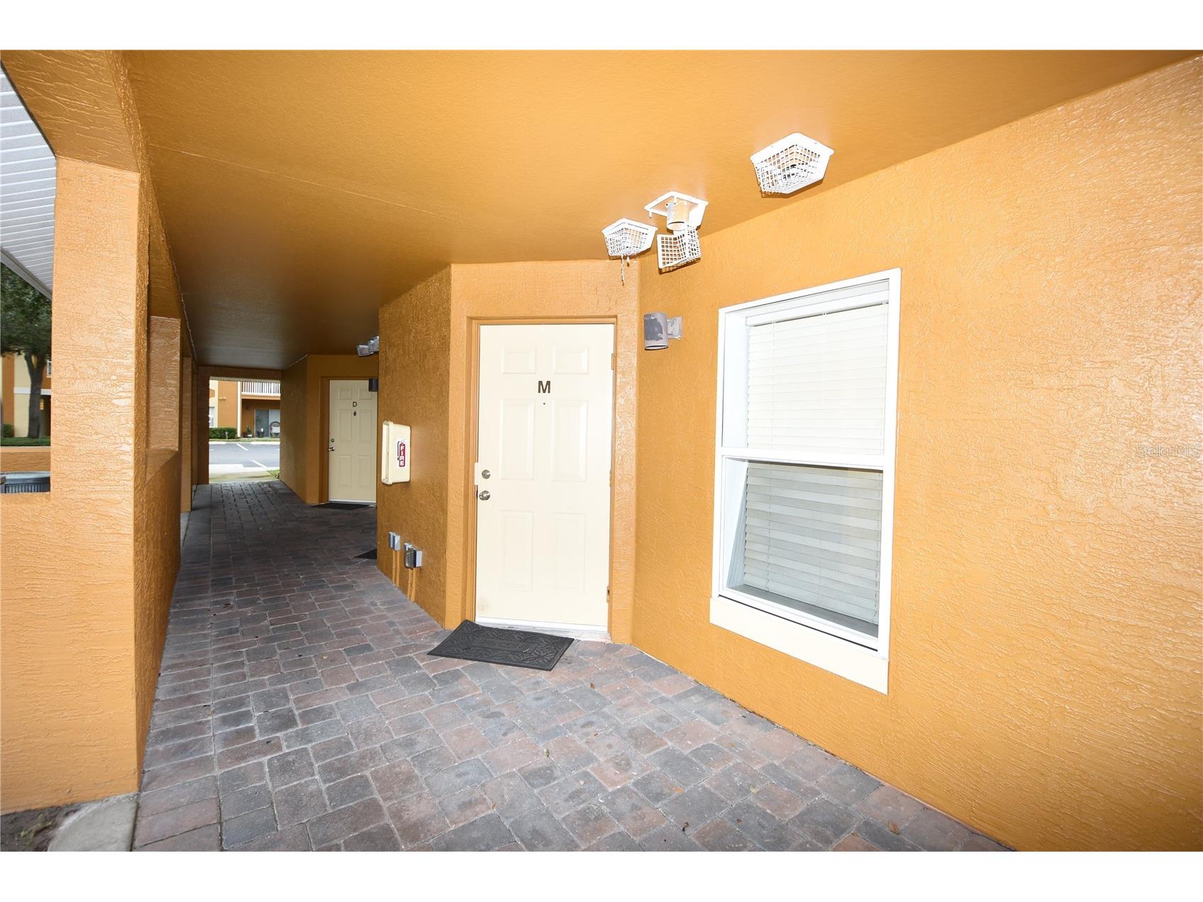 4600 E Moody Boulevard #3M Bunnell FL 32110 FC317992 image4