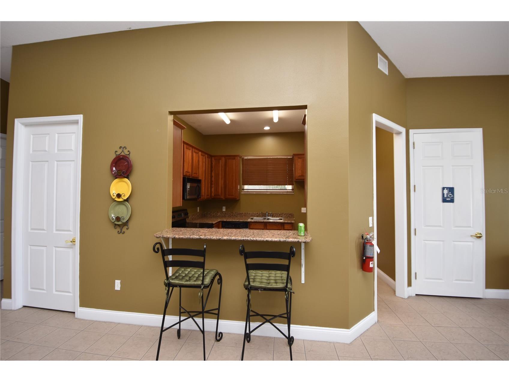 4600 E Moody Boulevard #3M Bunnell FL 32110 FC317992 image40