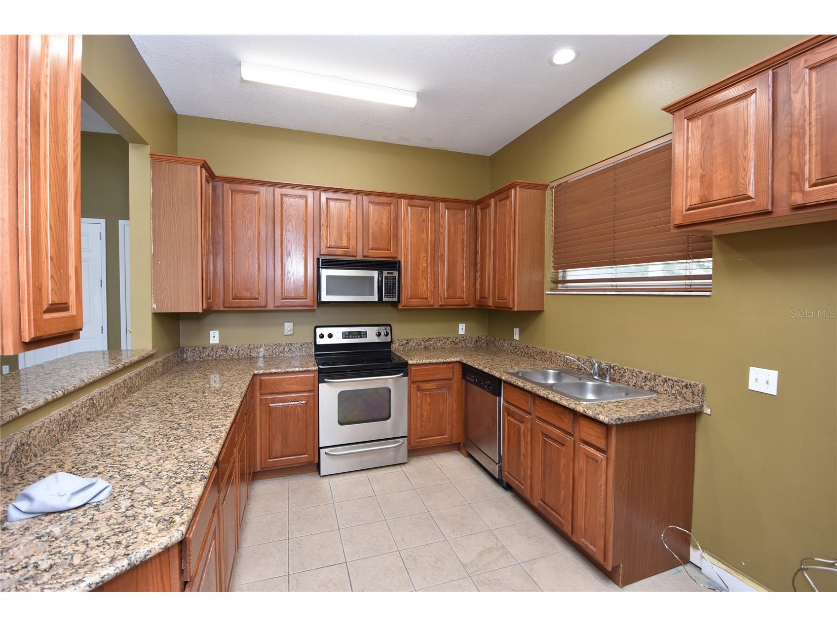 4600 E Moody Boulevard #3M Bunnell FL 32110 FC317992 image41