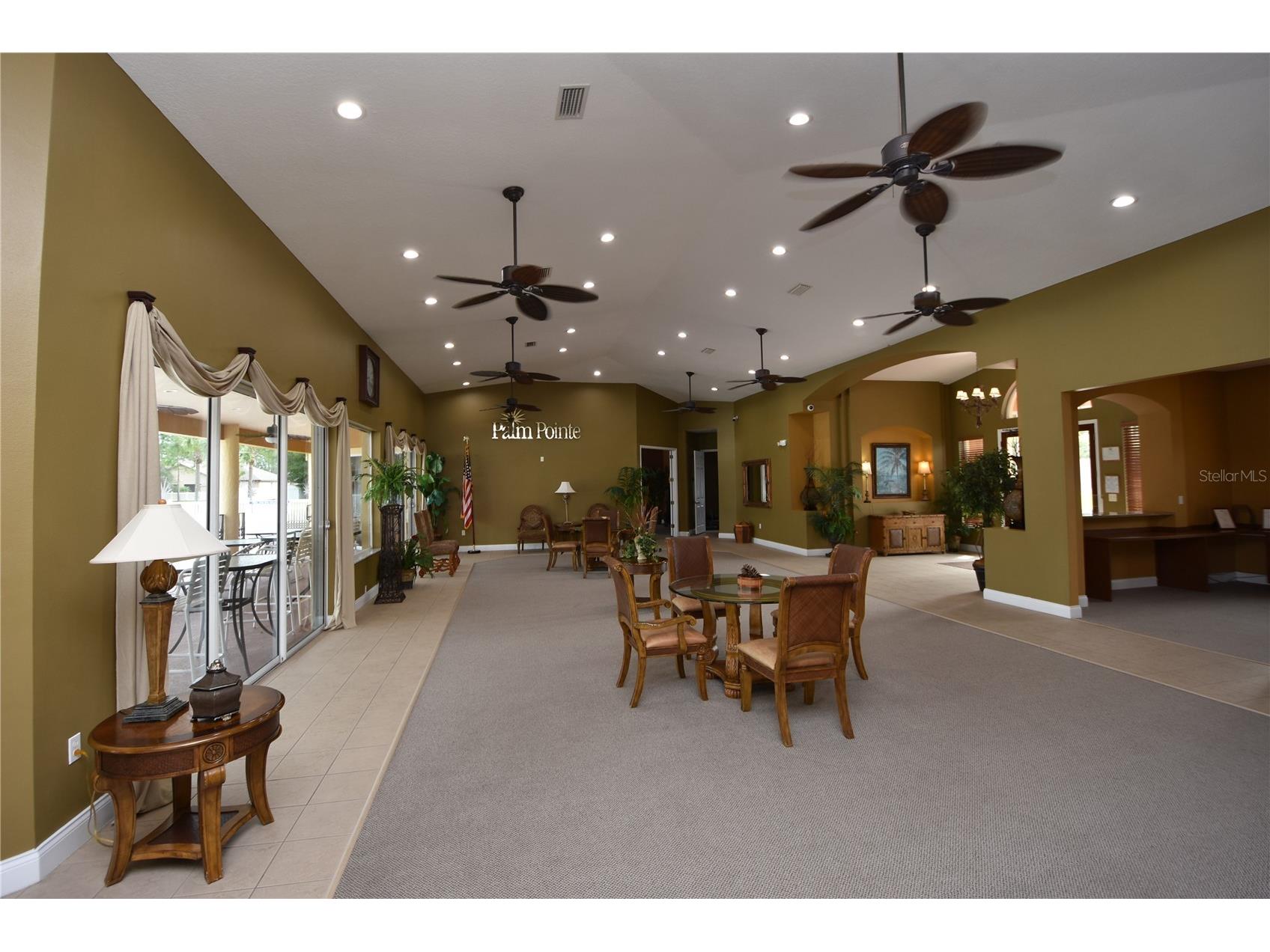 4600 E Moody Boulevard #3M Bunnell FL 32110 FC317992 image42