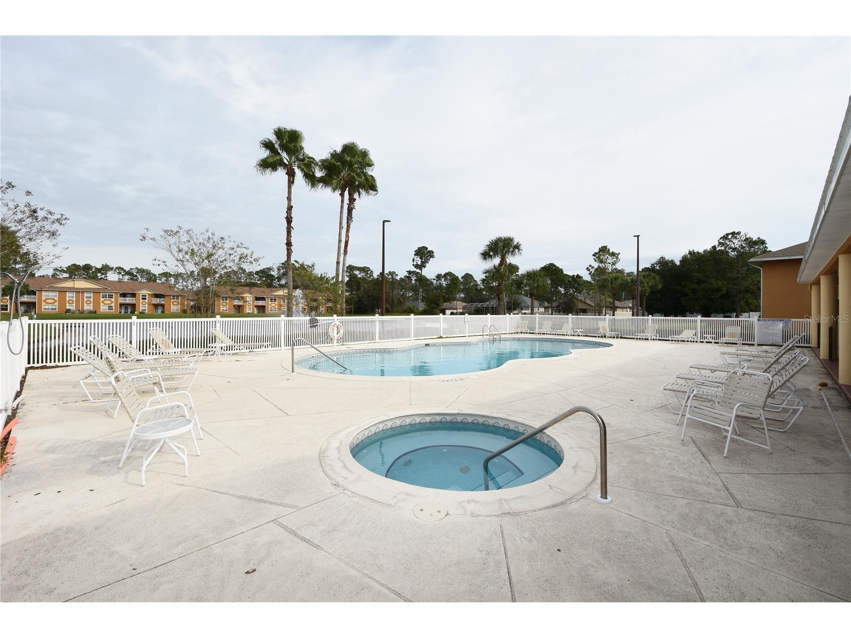 4600 E Moody Boulevard #3M Bunnell FL 32110 FC317992 image43