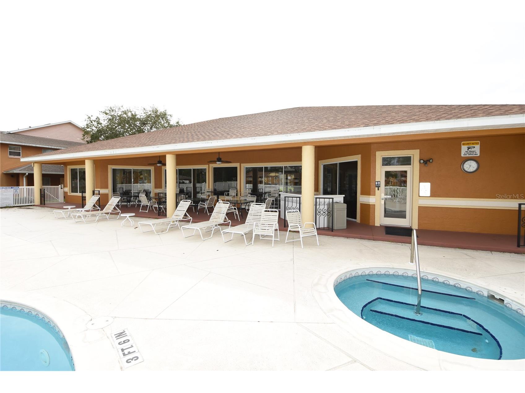 4600 E Moody Boulevard #3M Bunnell FL 32110 FC317992 image45