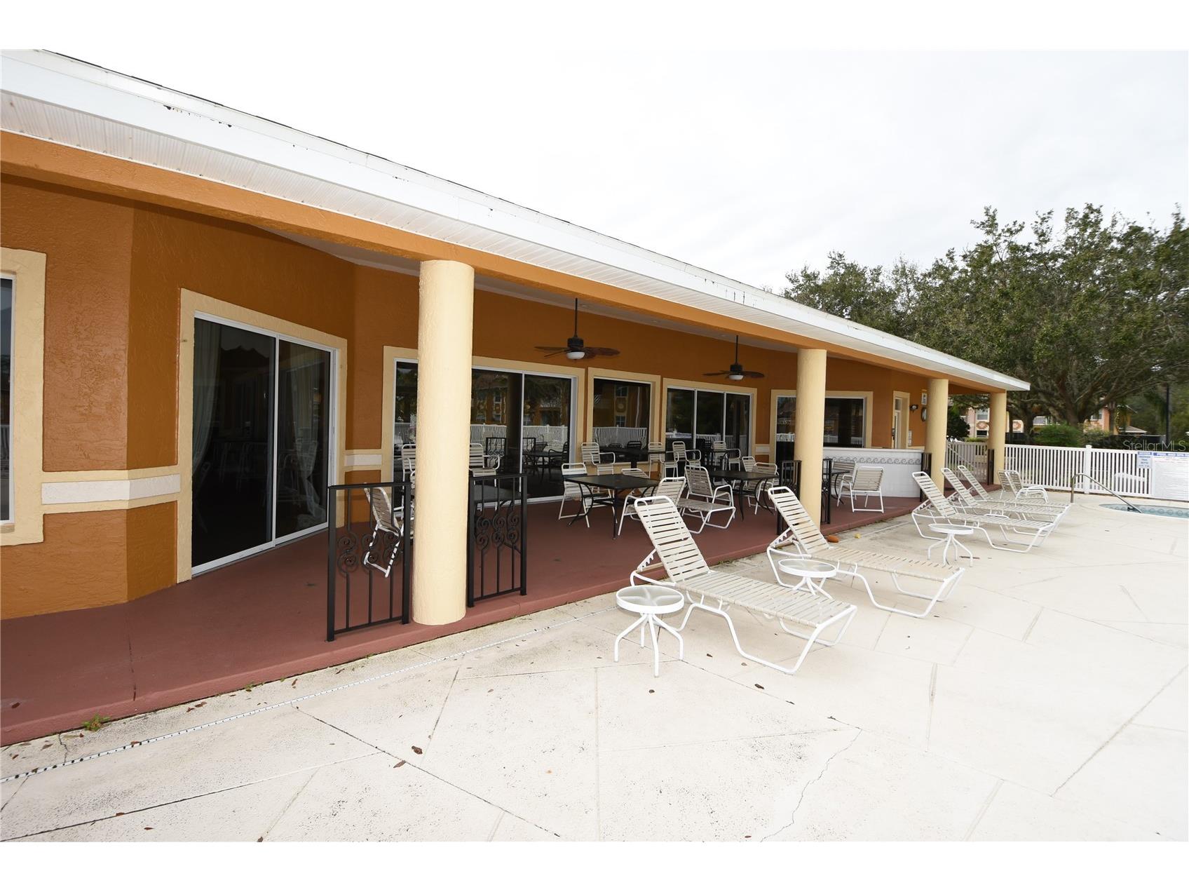 4600 E Moody Boulevard #3M Bunnell FL 32110 FC317992 image46