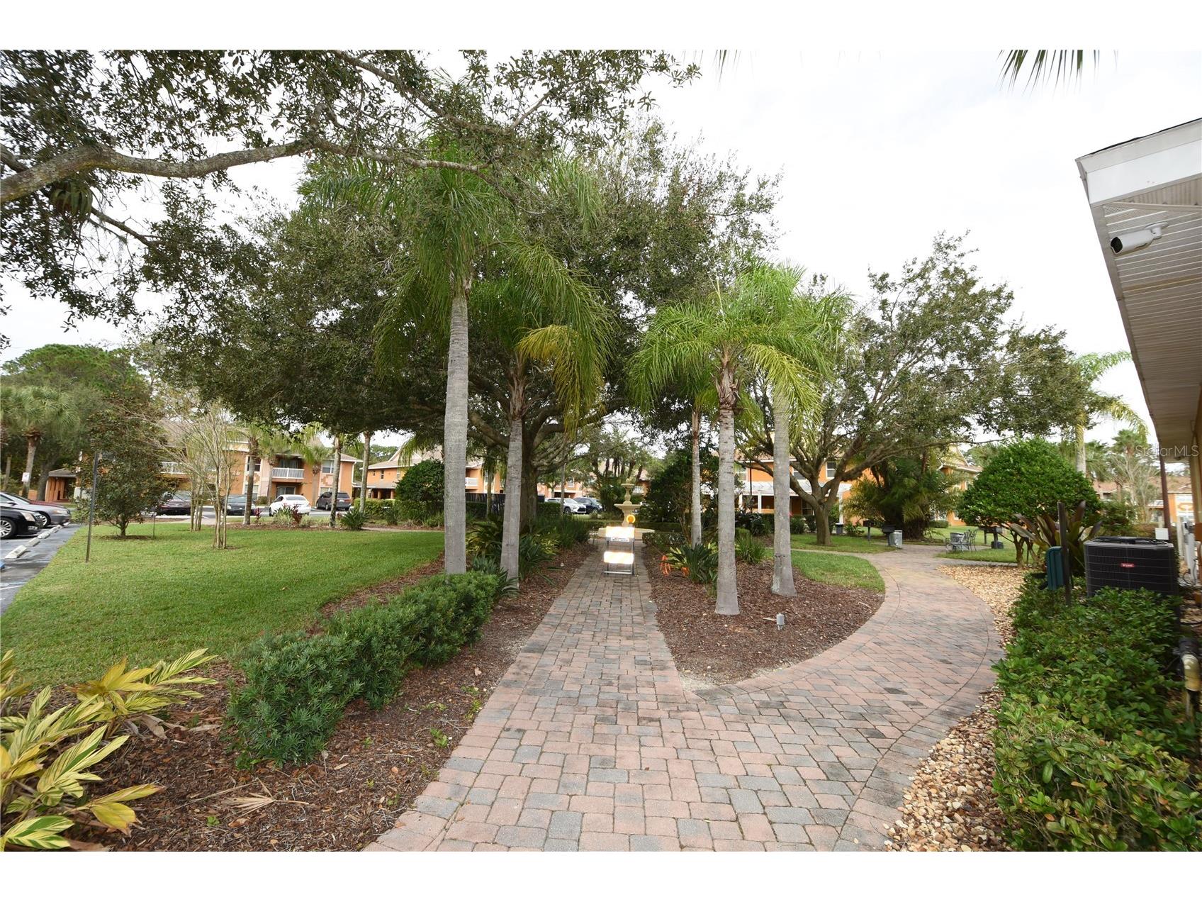 4600 E Moody Boulevard #3M Bunnell FL 32110 FC317992 image47