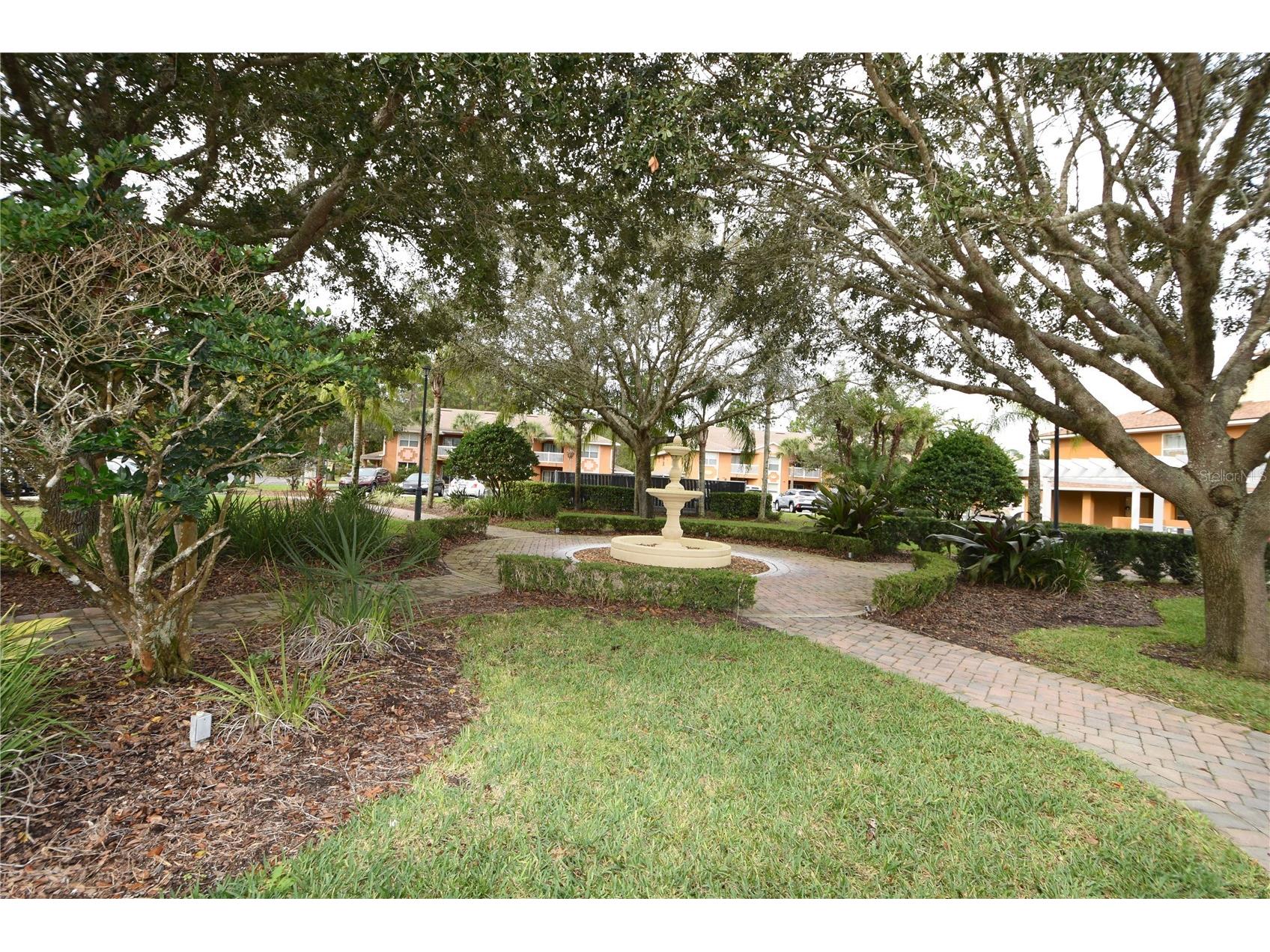 4600 E Moody Boulevard #3M Bunnell FL 32110 FC317992 image48