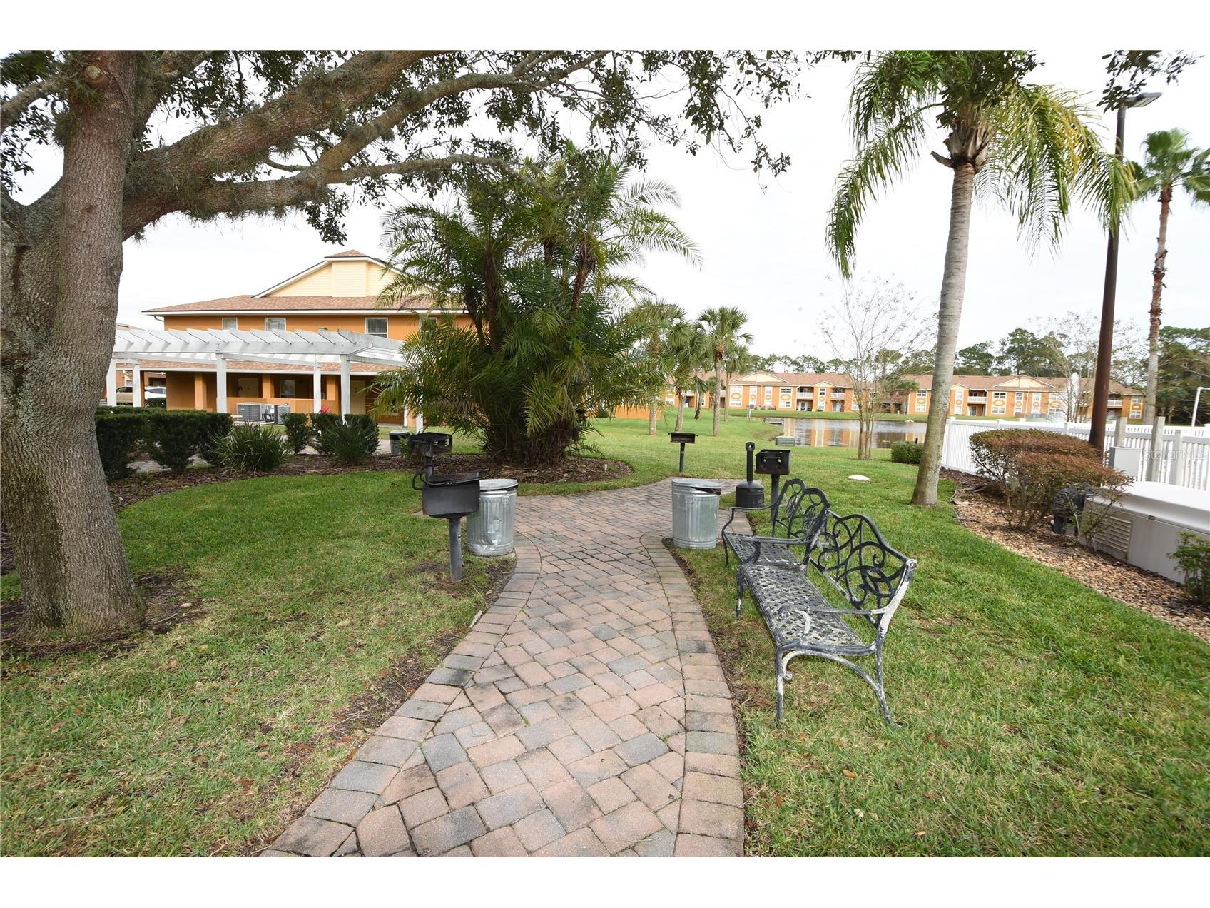 4600 E Moody Boulevard #3M Bunnell FL 32110 FC317992 image49