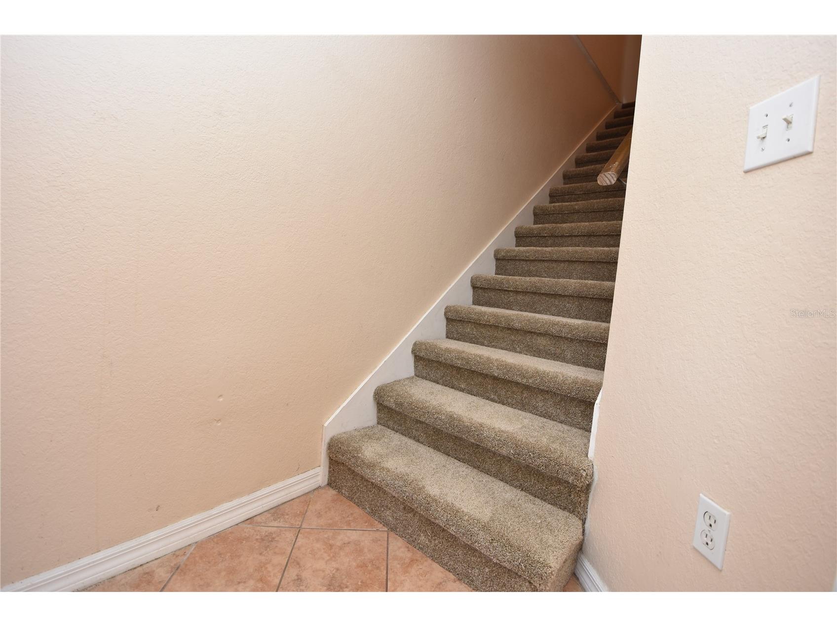 4600 E Moody Boulevard #3M Bunnell FL 32110 FC317992 image5