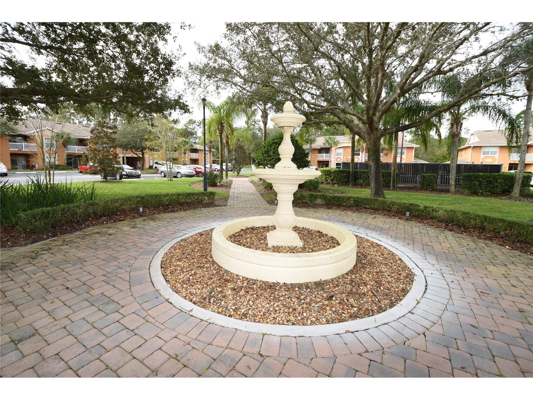 4600 E Moody Boulevard #3M Bunnell FL 32110 FC317992 image50