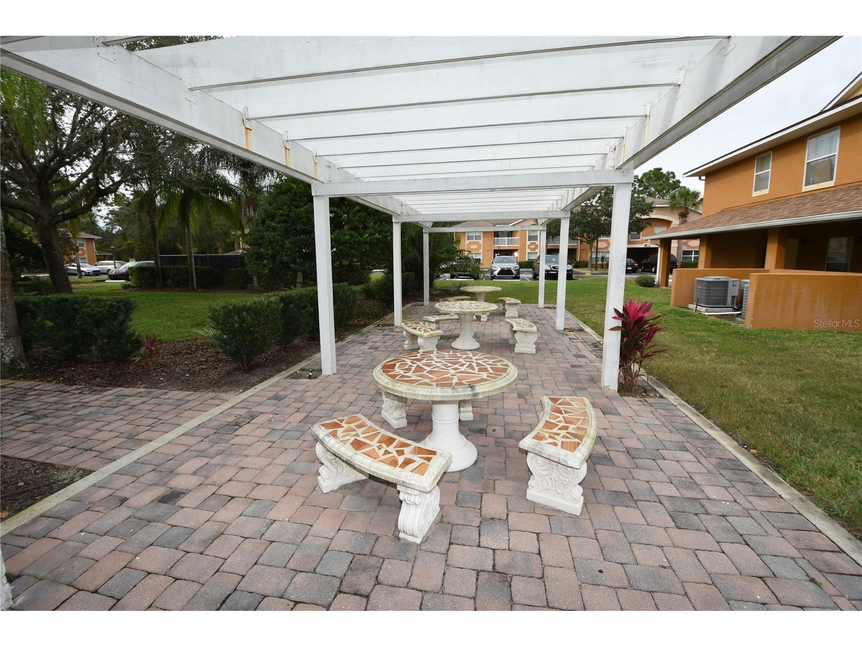 4600 E Moody Boulevard #3M Bunnell FL 32110 FC317992 image51