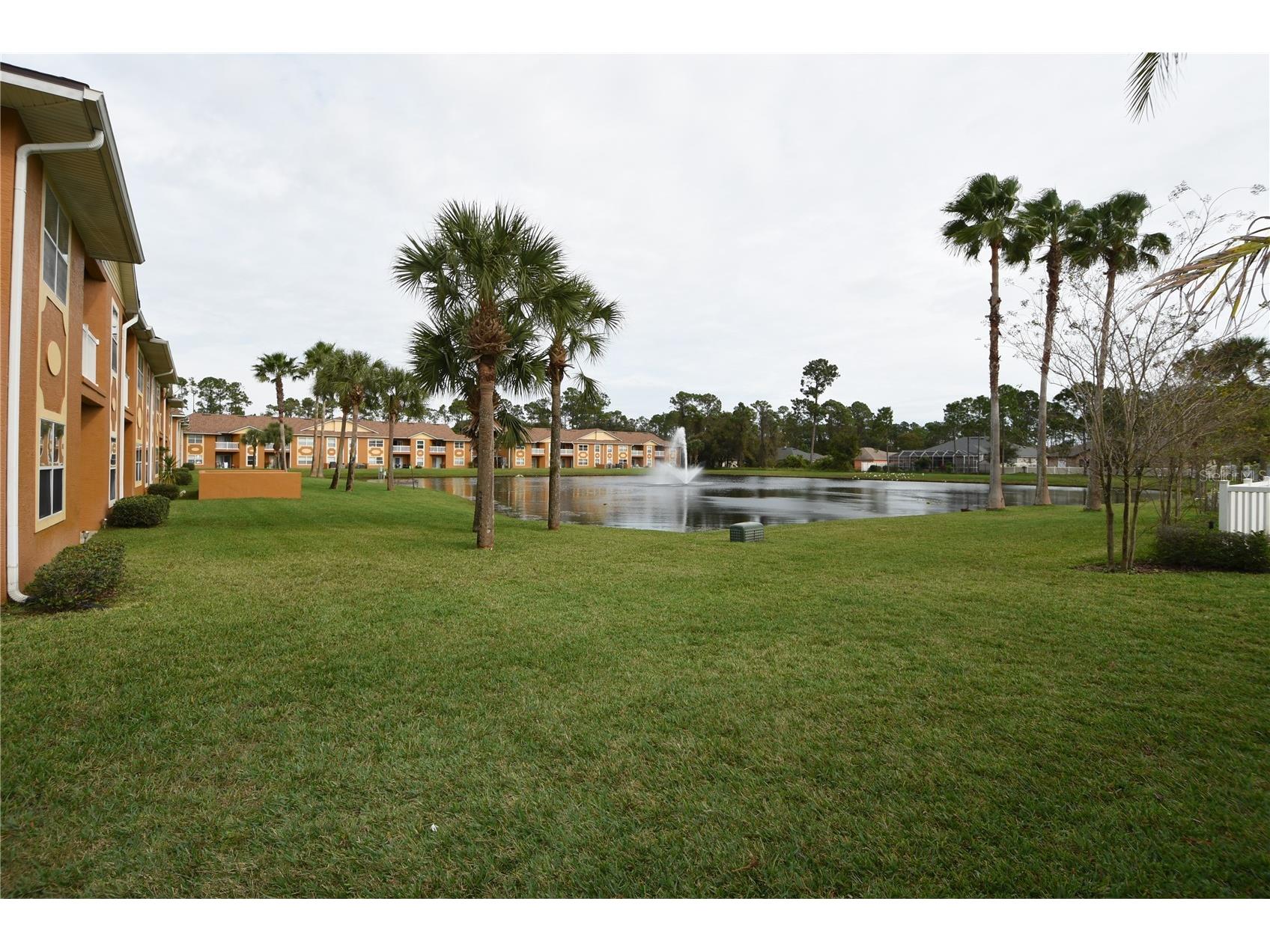 4600 E Moody Boulevard #3M Bunnell FL 32110 FC317992 image52