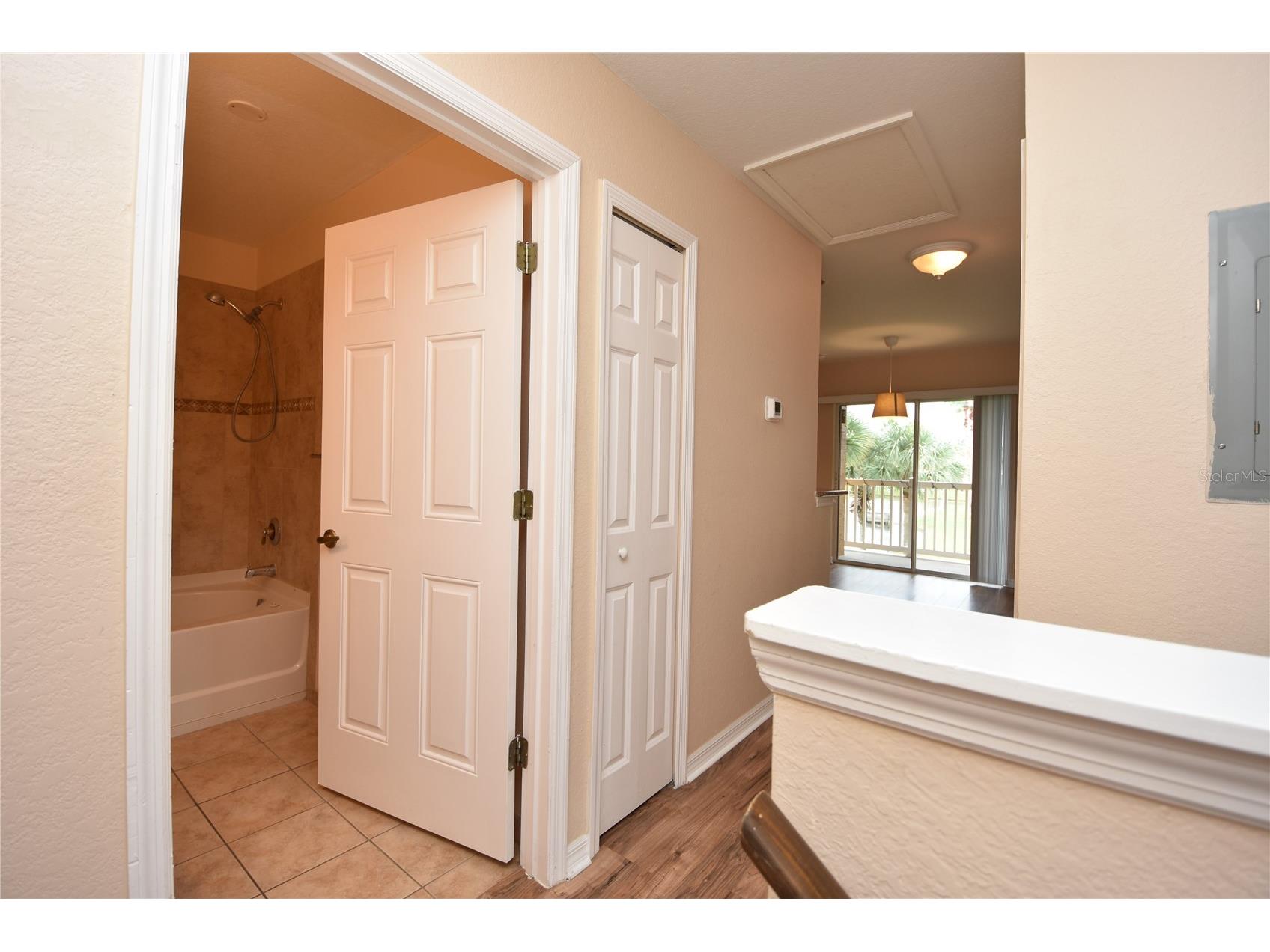 4600 E Moody Boulevard #3M Bunnell FL 32110 FC317992 image6