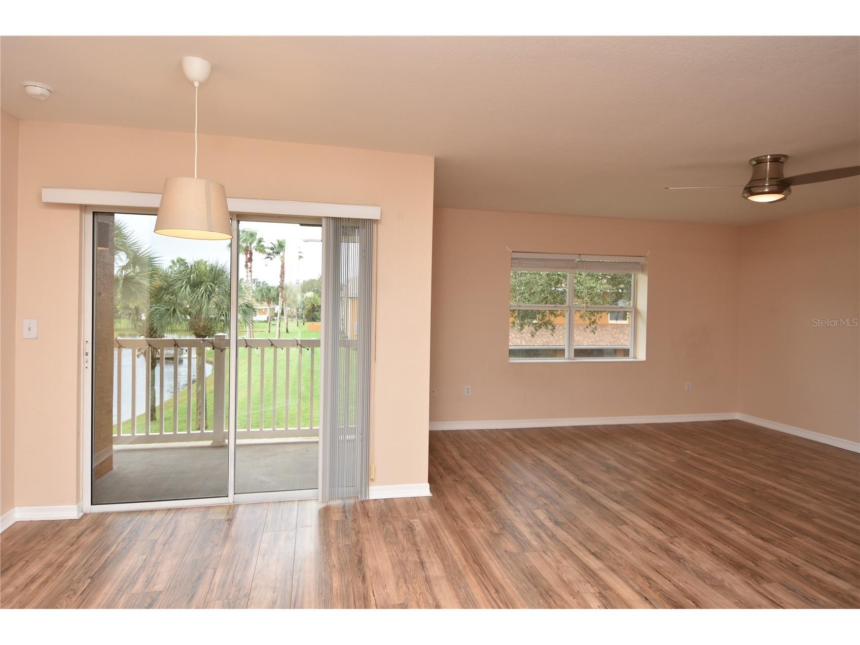 4600 E Moody Boulevard #3M Bunnell FL 32110 FC317992 image8