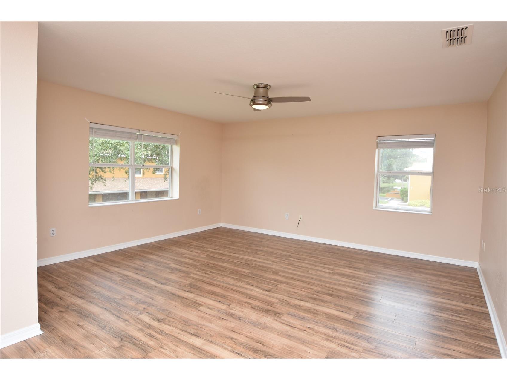 4600 E Moody Boulevard #3M Bunnell FL 32110 FC317992 image9