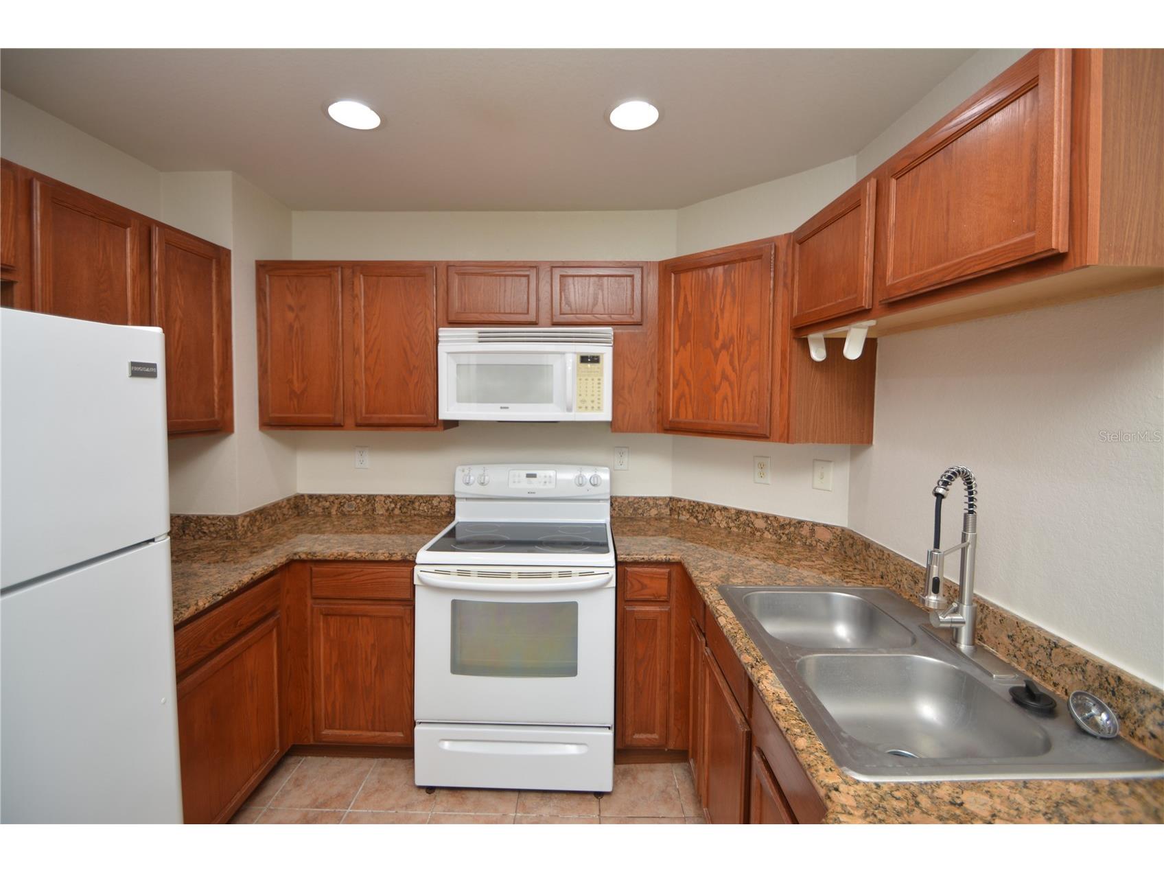 4600 E Moody Boulevard #4H Bunnell FL 32110 FC319610 image10