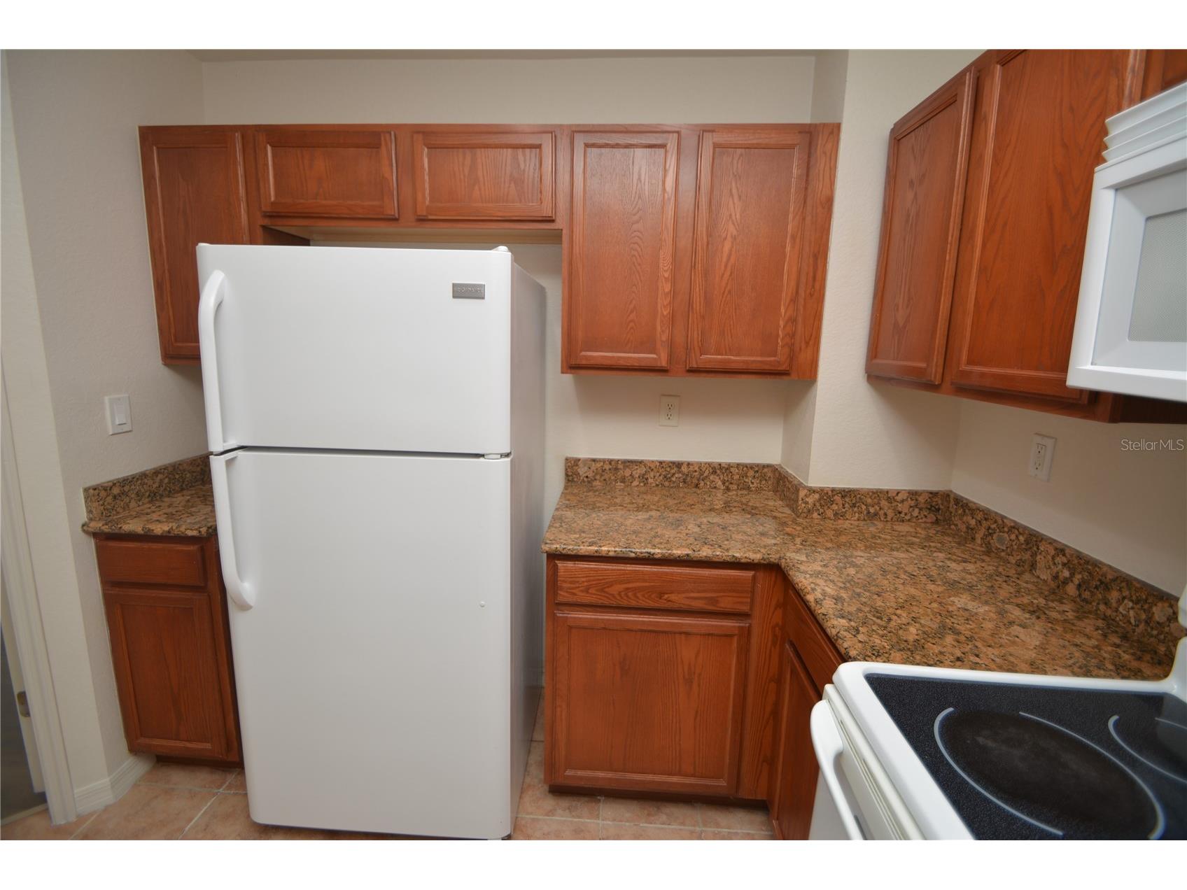 4600 E Moody Boulevard #4H Bunnell FL 32110 FC319610 image11