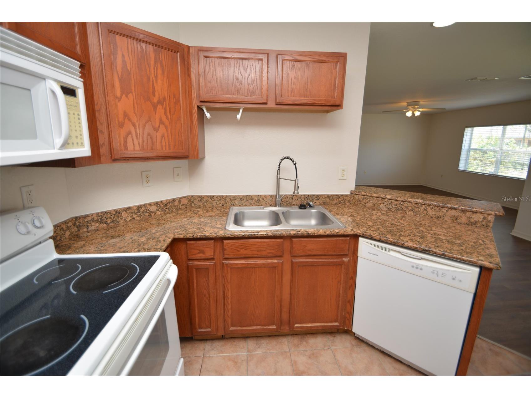 4600 E Moody Boulevard #4H Bunnell FL 32110 FC319610 image12