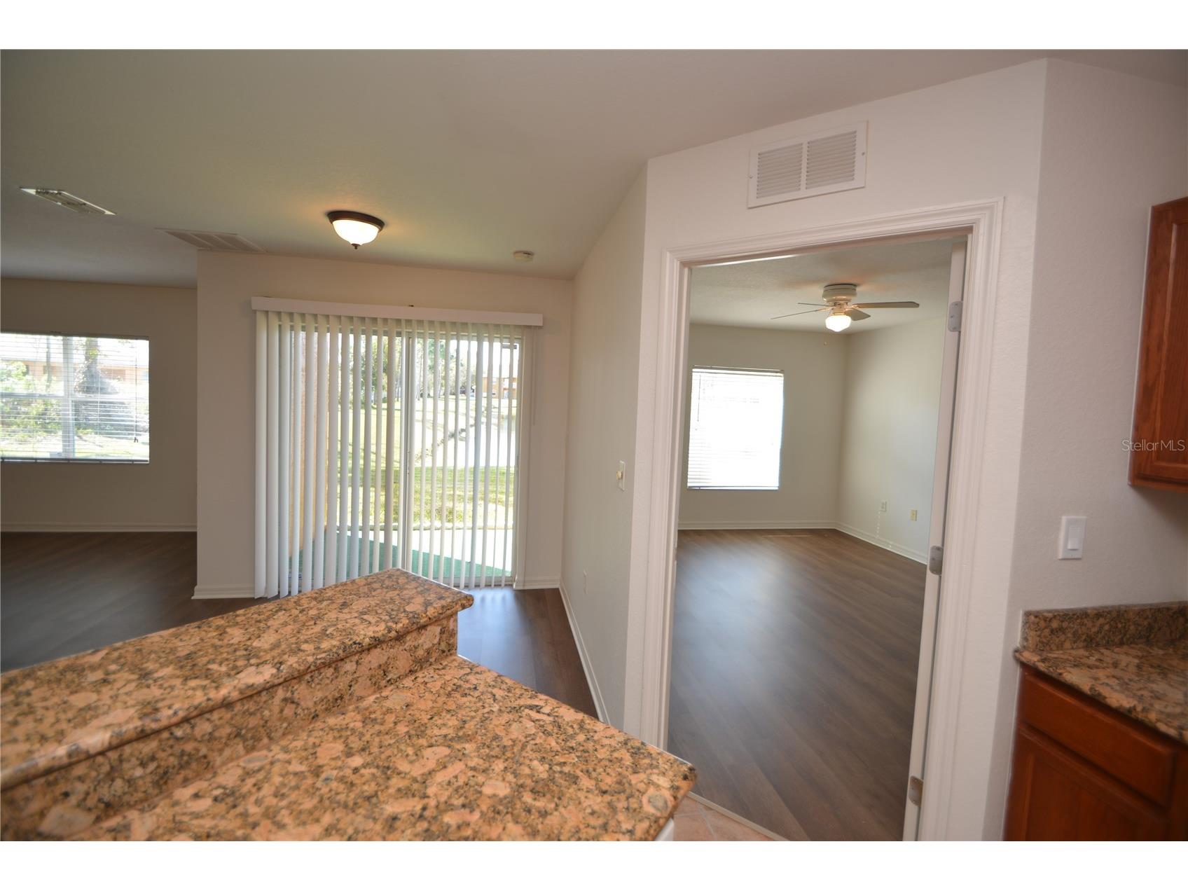 4600 E Moody Boulevard #4H Bunnell FL 32110 FC319610 image13