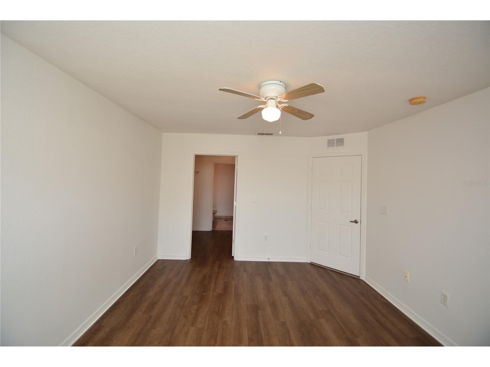 4600 E Moody Boulevard #4H Bunnell FL 32110 FC319610 image14