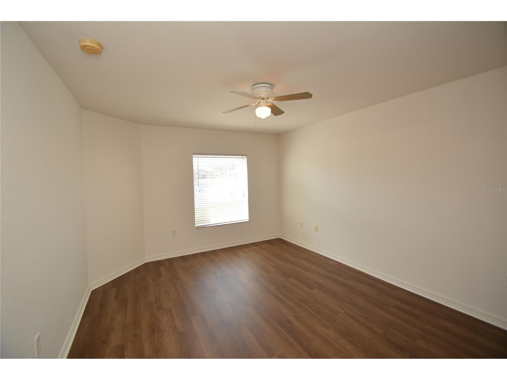 4600 E Moody Boulevard #4H Bunnell FL 32110 FC319610 image15