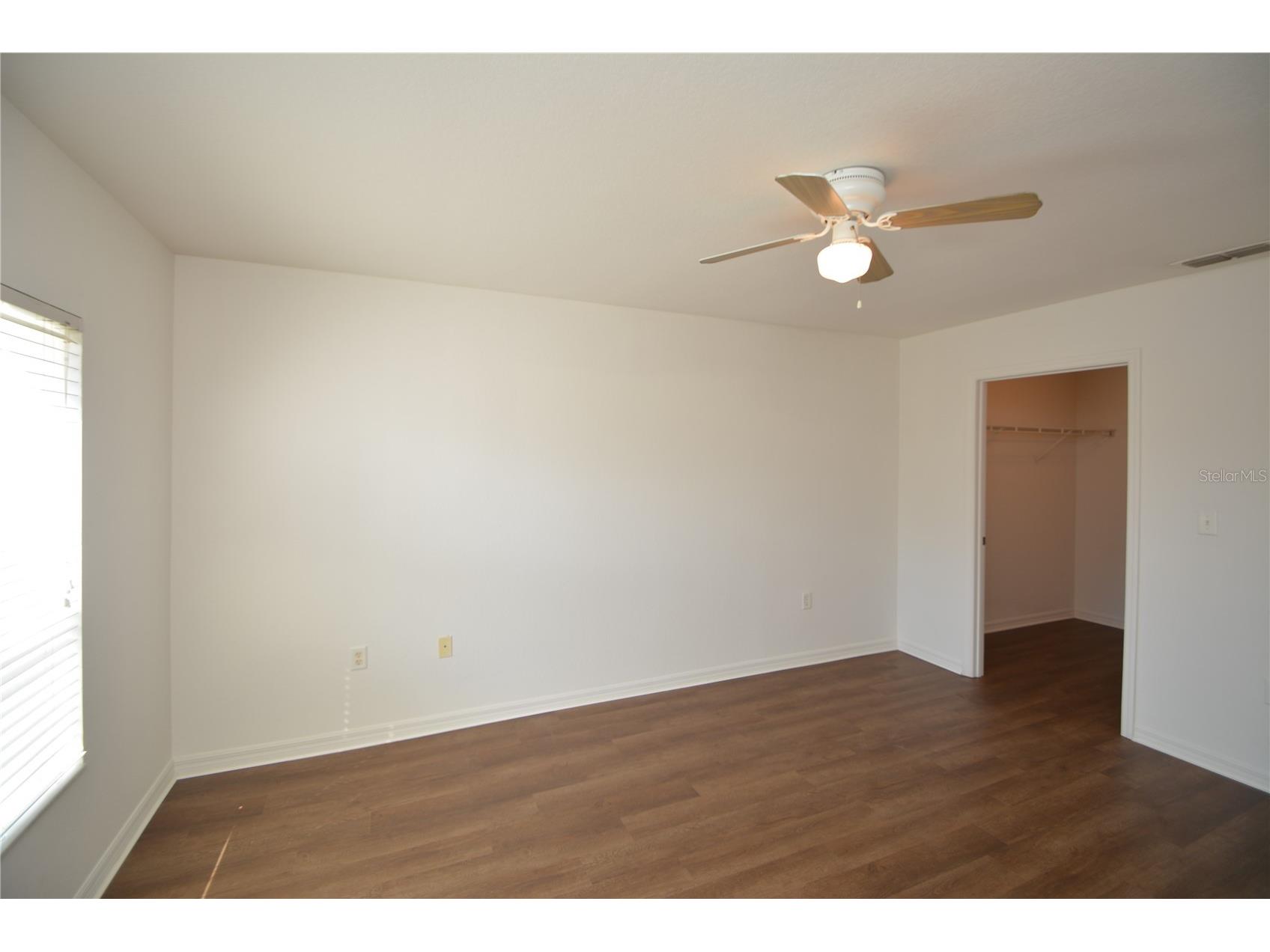 4600 E Moody Boulevard #4H Bunnell FL 32110 FC319610 image16
