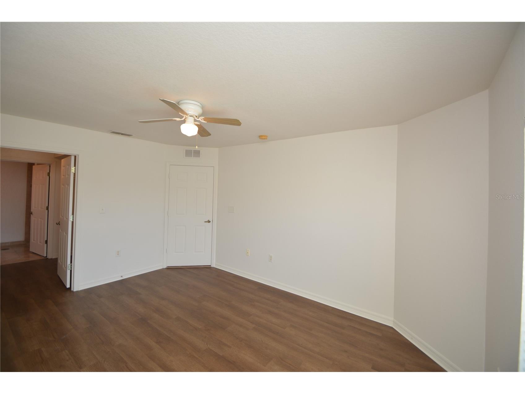 4600 E Moody Boulevard #4H Bunnell FL 32110 FC319610 image17