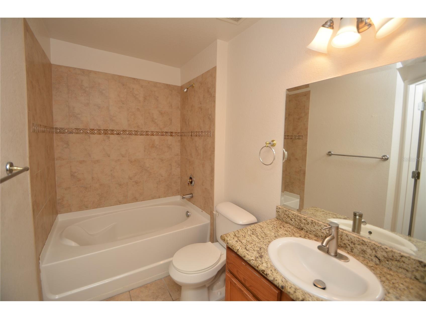 4600 E Moody Boulevard #4H Bunnell FL 32110 FC319610 image18